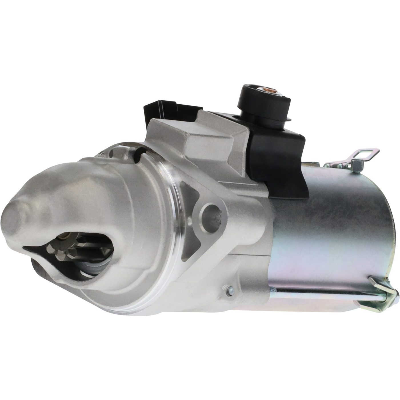 CF-17953N-A Passenger Vehicle Starter Motor