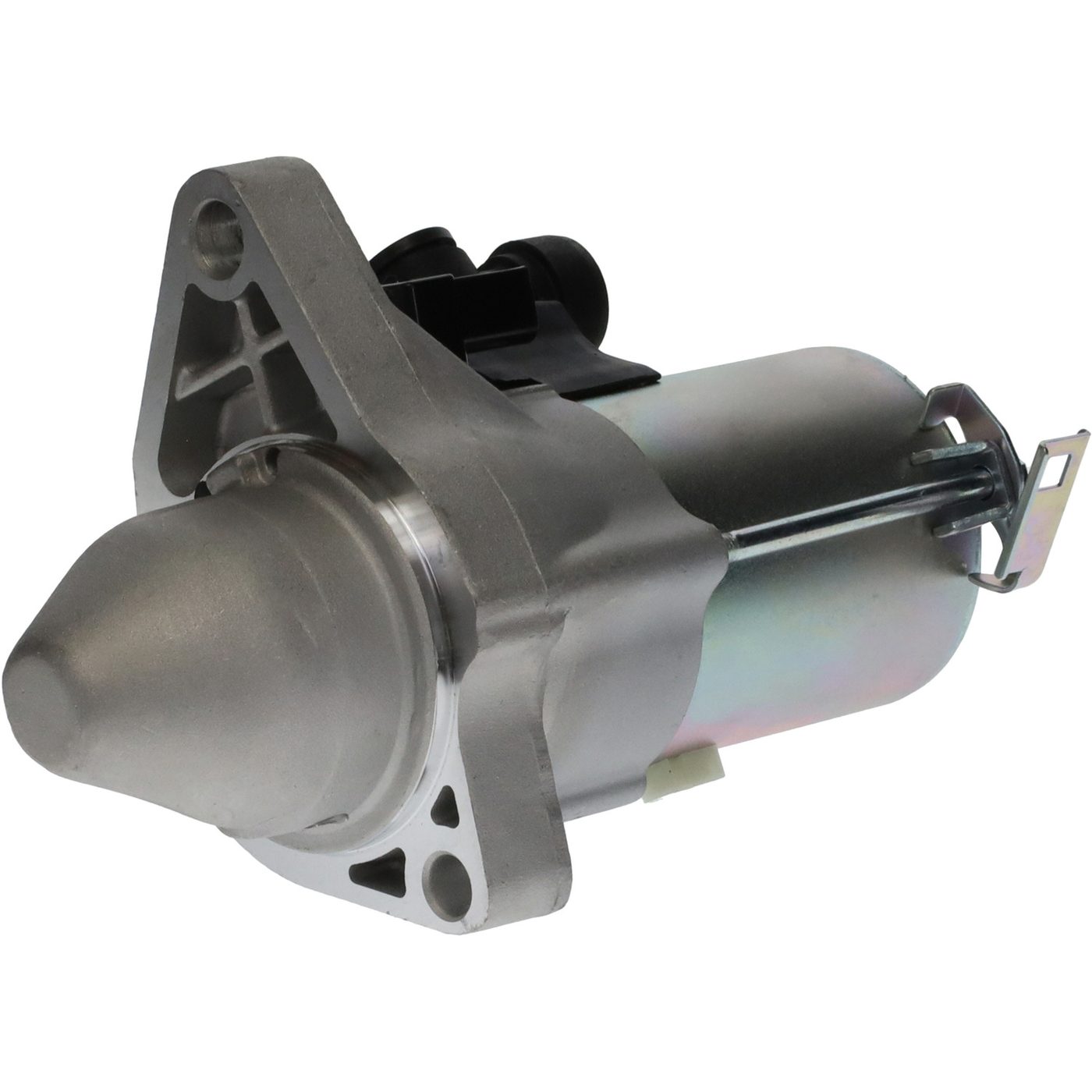 CF-17958N-A Passenger Vehicle Starter Motor