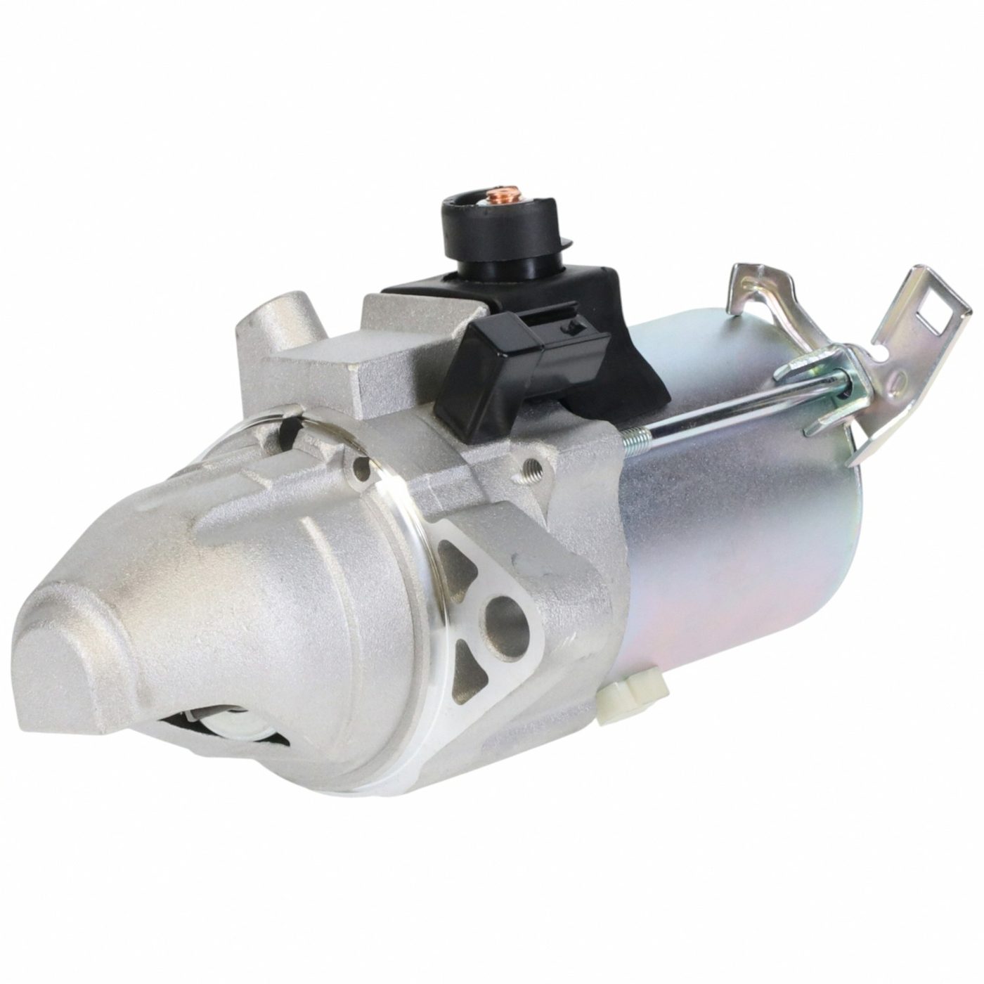 CF-17959N-A Passenger Vehicle Starter Motor