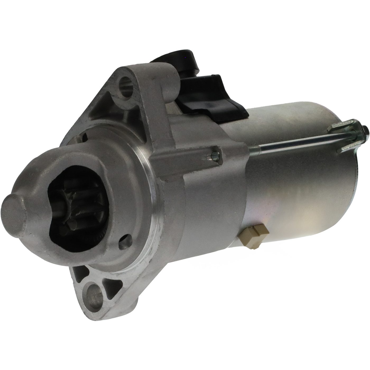 CF-17960N-A Passenger Vehicle Starter Motor