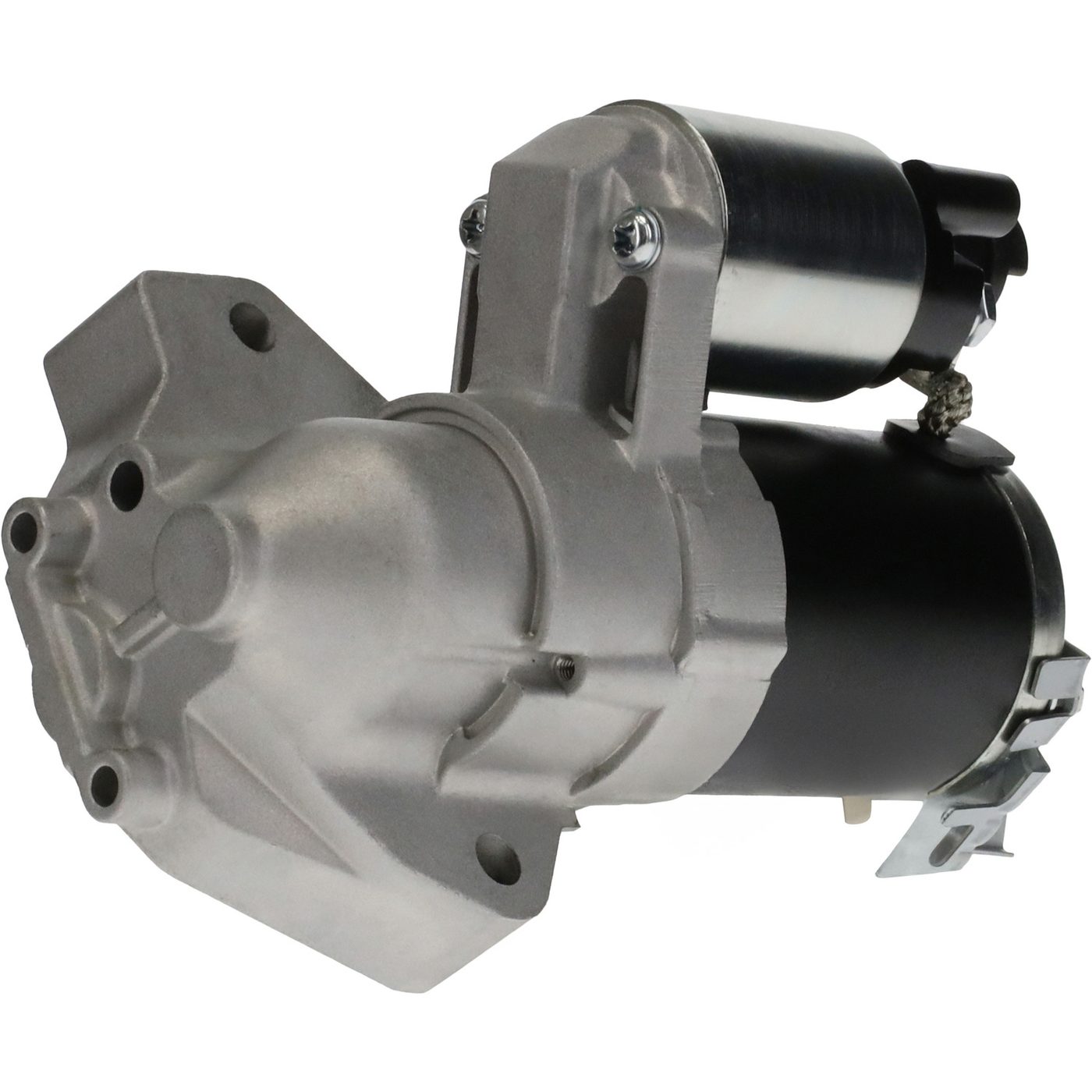 CF-17964N-A Passenger Vehicle Starter Motor