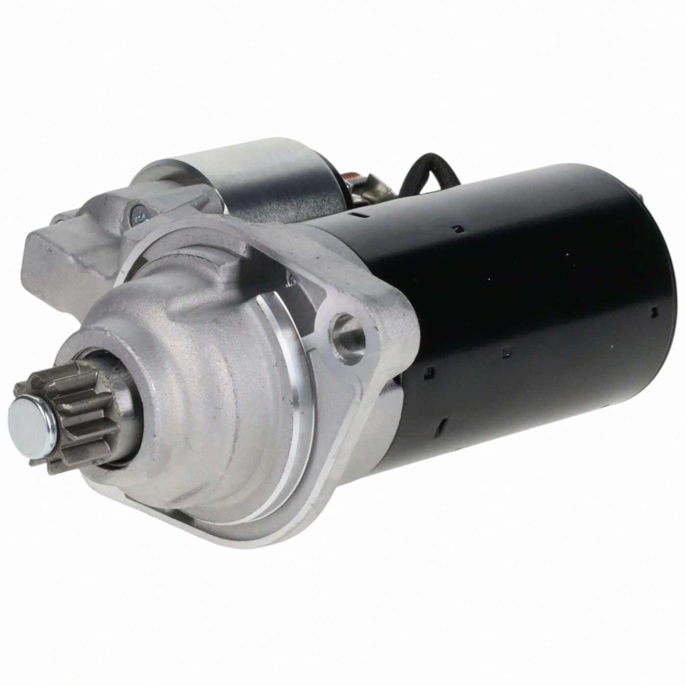 CF-17969N-A Passenger Vehicle Starter Motor