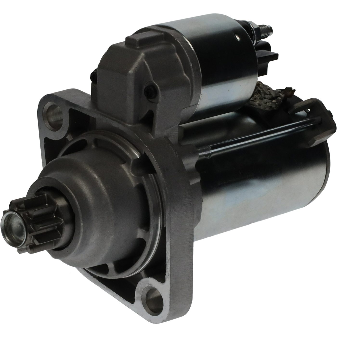 CF-17970N-VA-A Passenger Vehicle Starter Motor