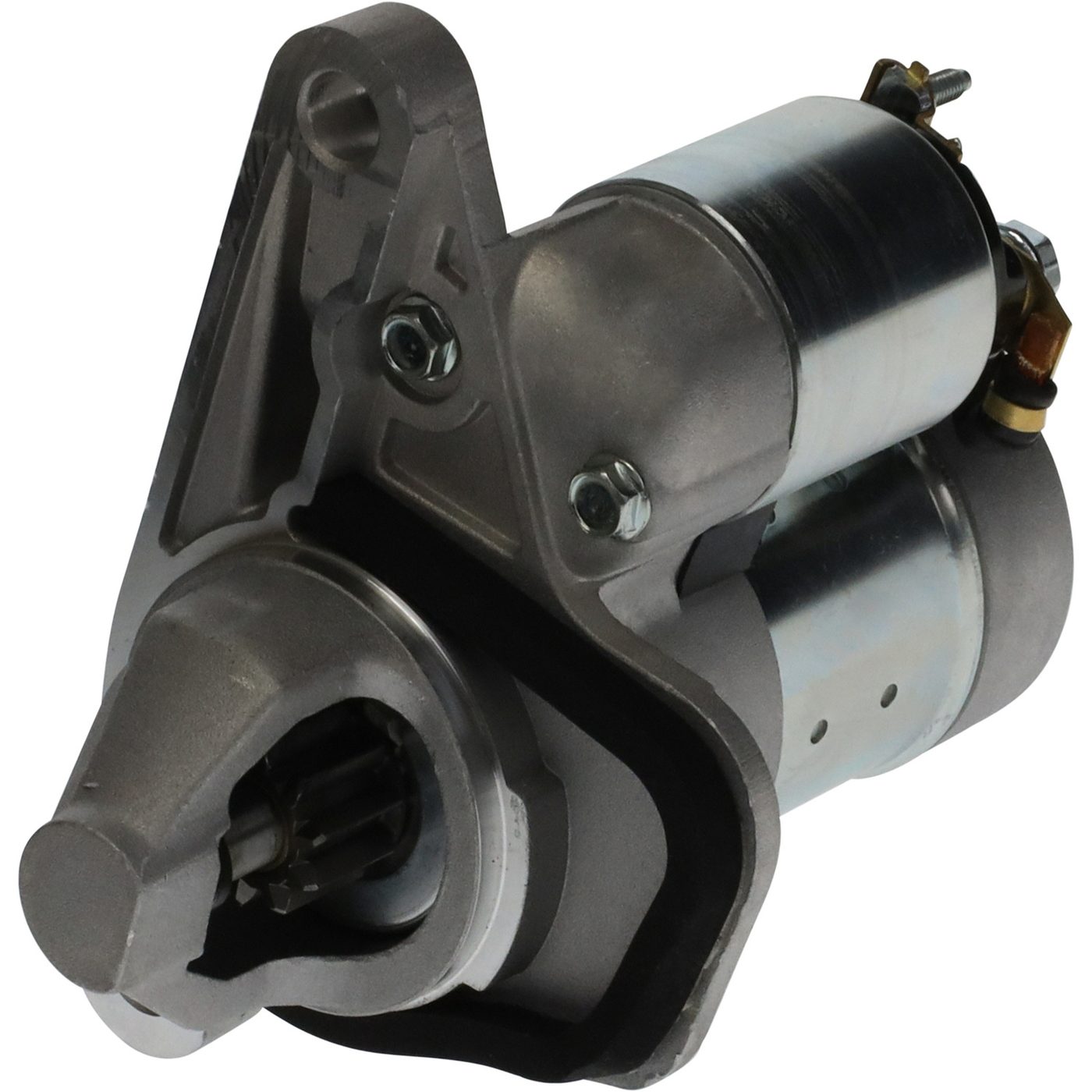 CF-17982N-A Passenger Vehicle Starter Motor