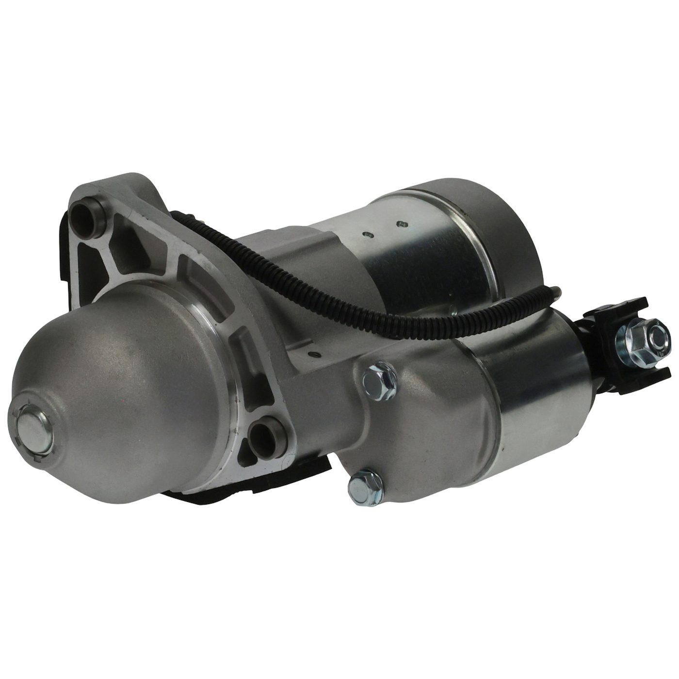 CF-17983N-A Passenger Vehicle Starter Motor