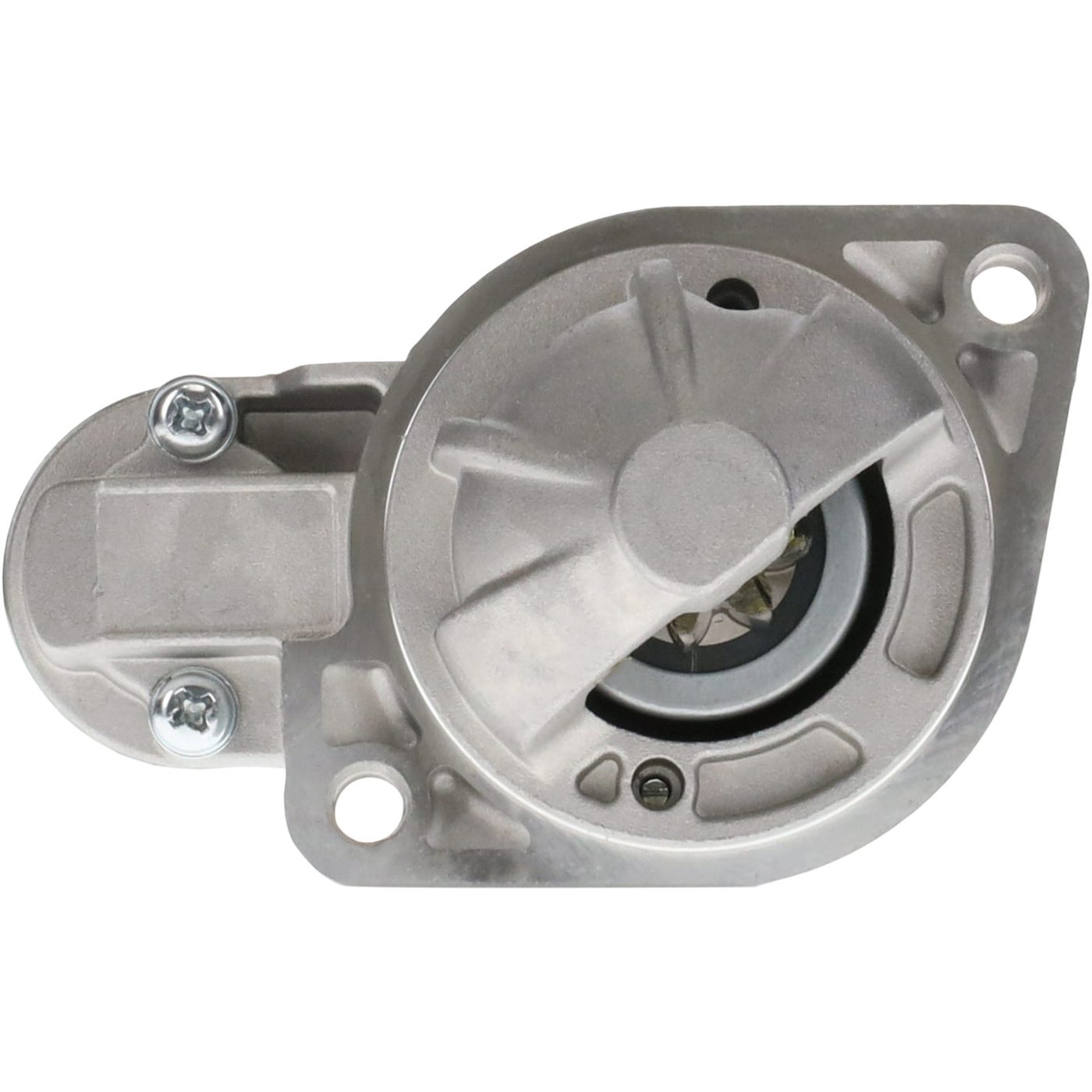 CF-17988N-A Passenger Vehicle Starter Motor