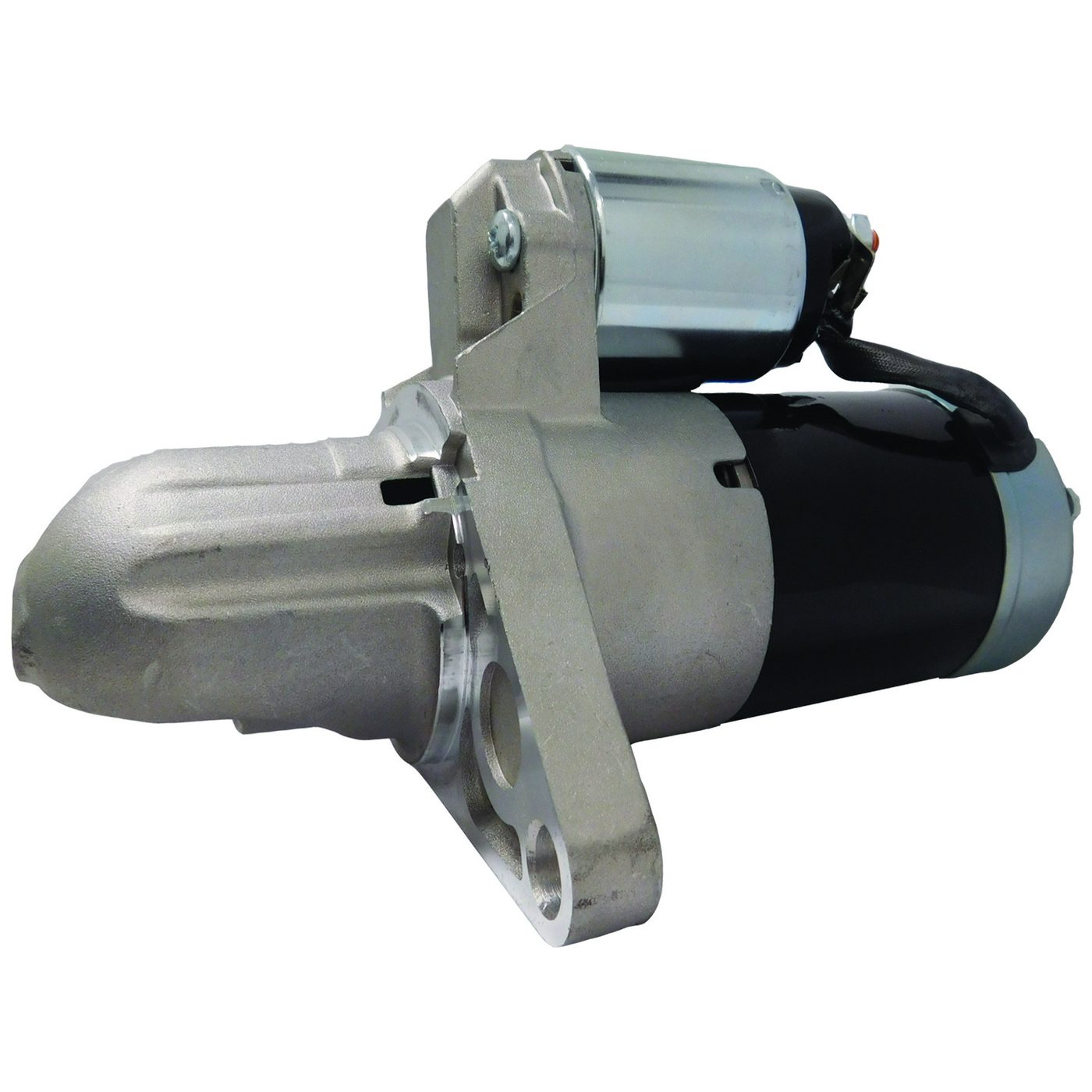 CF-17993N-A Passenger Vehicle Starter Motor