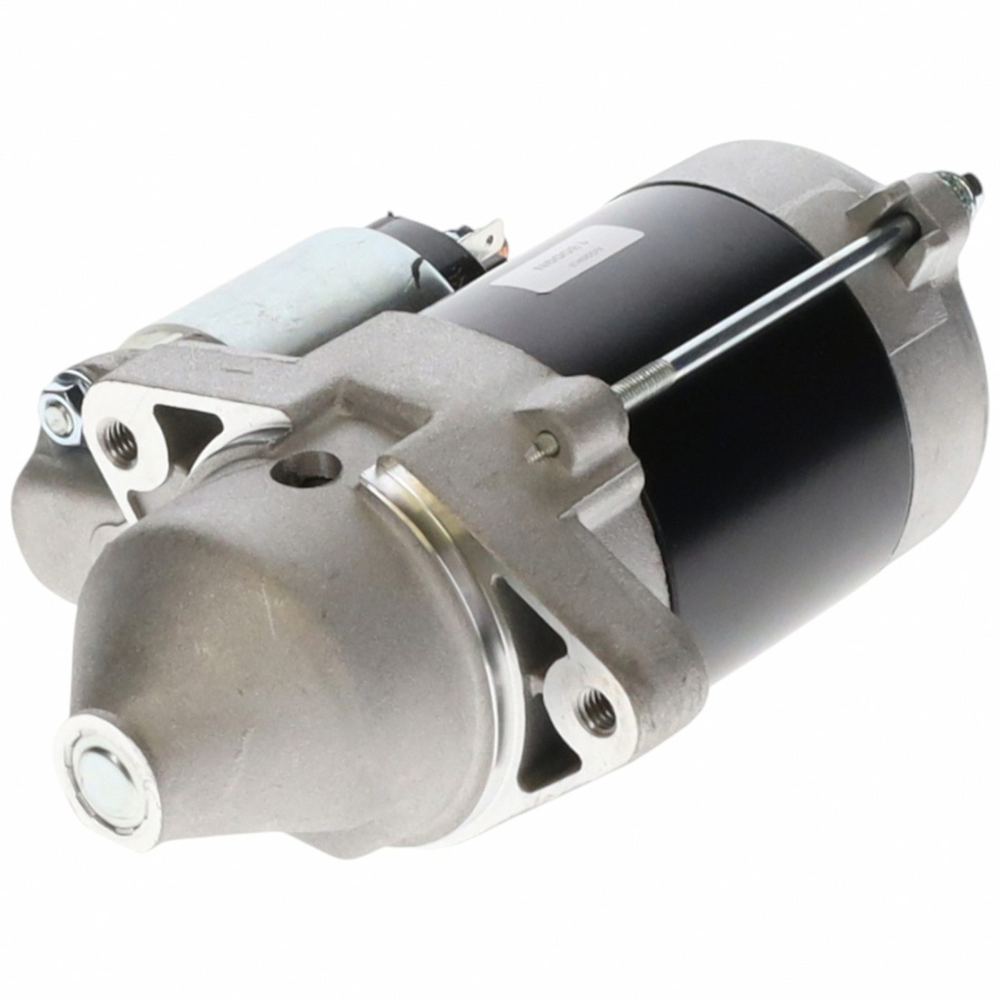 CF-18009N-A Agricultural Machinery Starter Motor