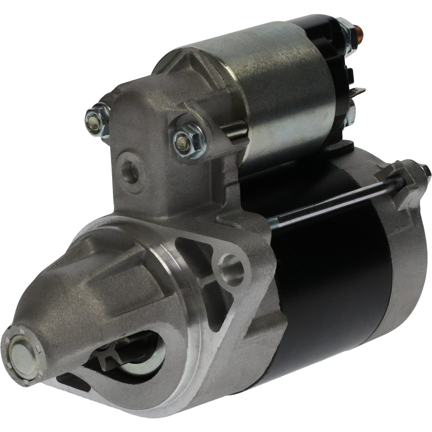 CF-18012N-A Agricultural Machinery Starter Motor