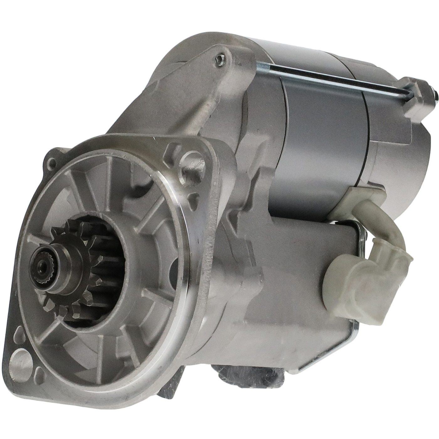 CF-18014N-A Agricultural Machinery Starter Motor