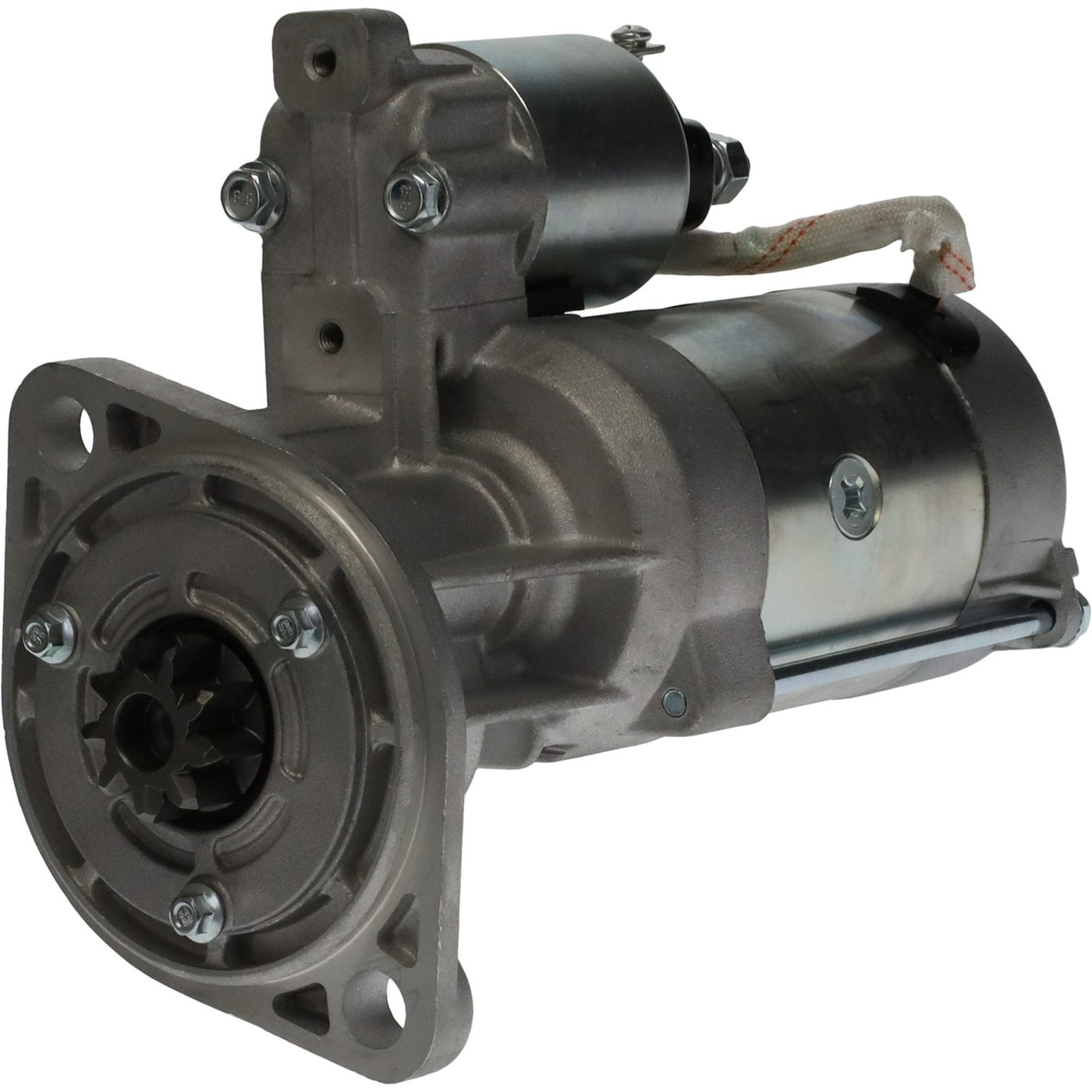 CF-18067N-OES-A Industrial Equipment Starter Motor