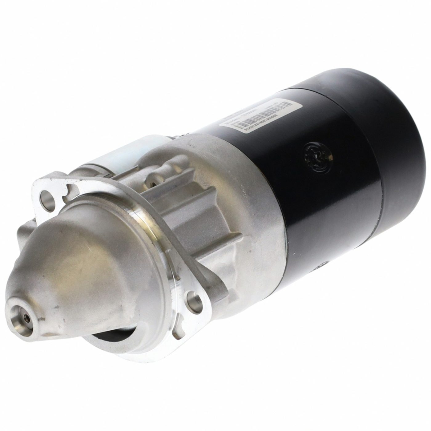 CF-18230N-A Industrial Equipment Starter Motor