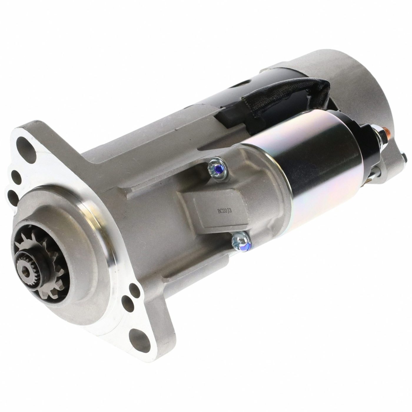 CF-18238N-A Agricultural Machinery Starter Motor