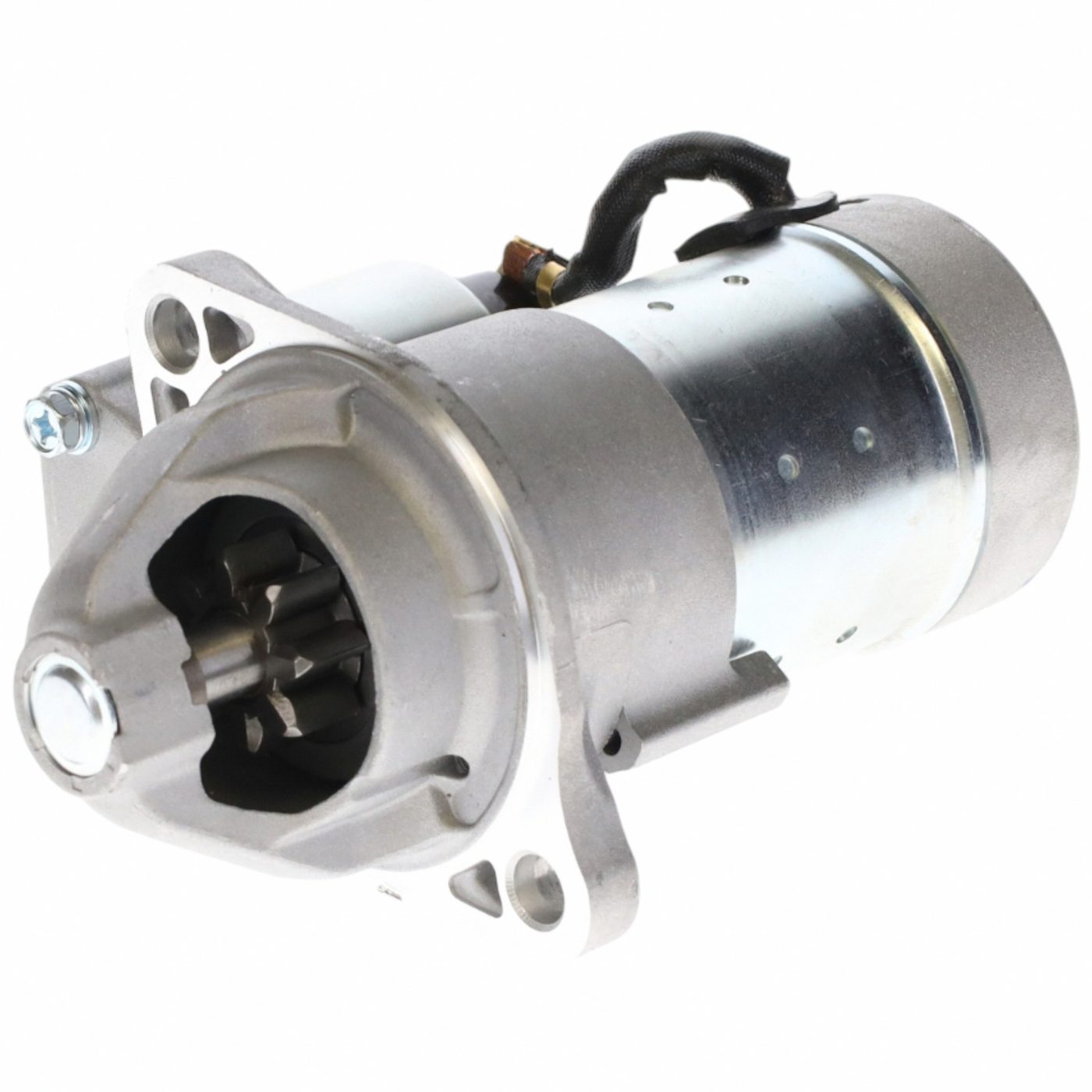 CF-18288N-A Passenger Vehicle Starter Motor