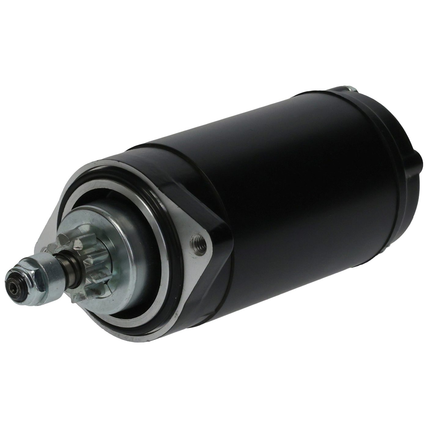 CF-18305N-A Passenger Vehicle Starter Motor