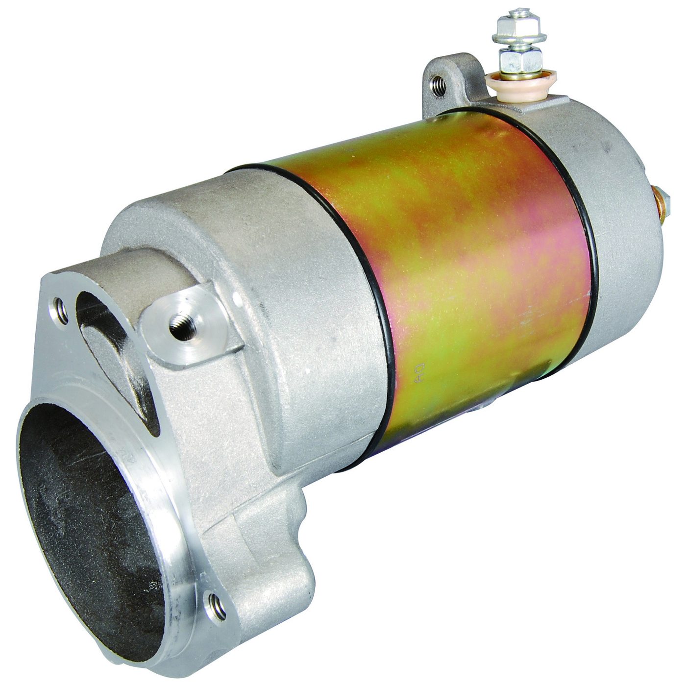 CF-18331N-A Powersport Starter Motor