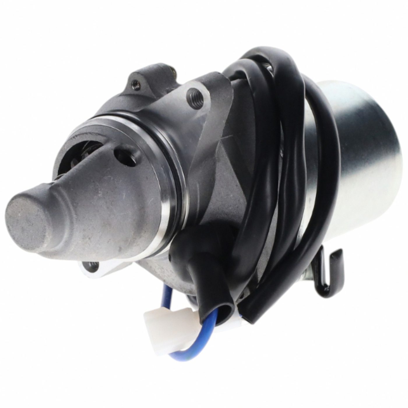 CF-18332N-A Passenger Vehicle Starter Motor