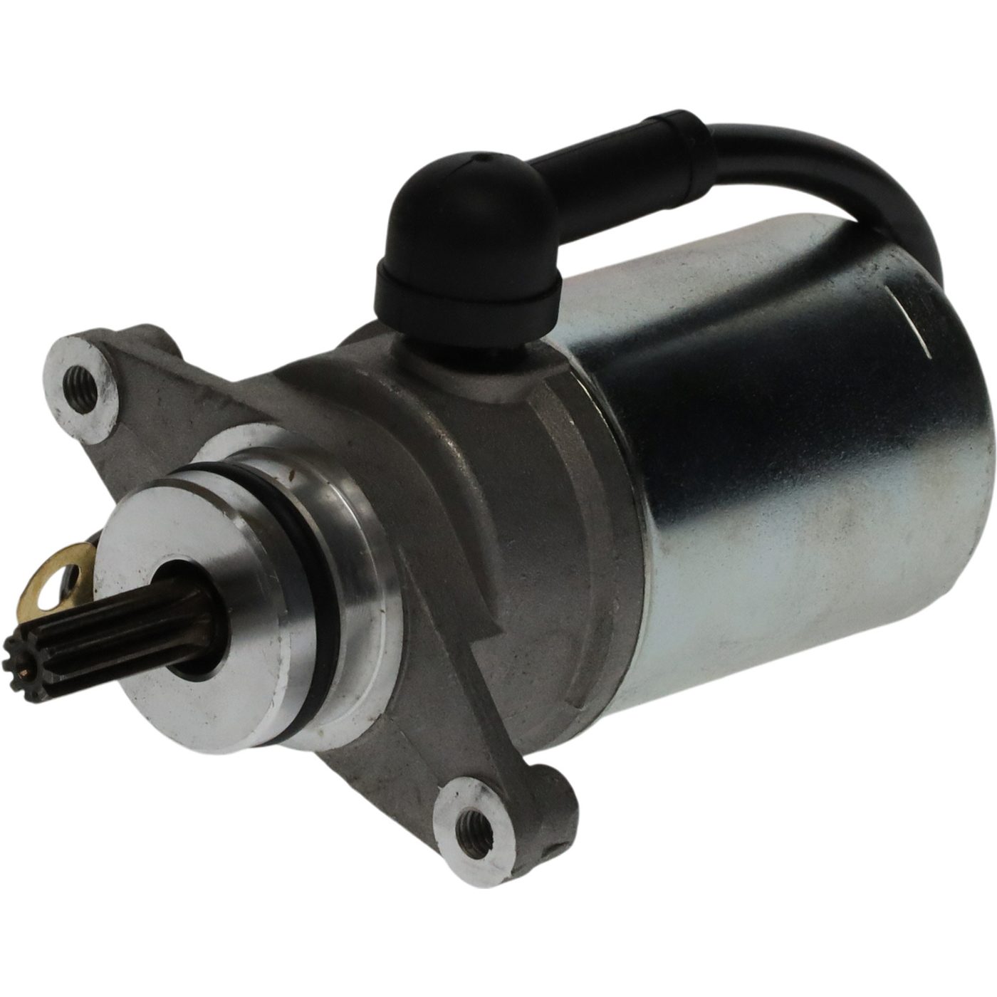CF-18340N-A Passenger Vehicle Starter Motor