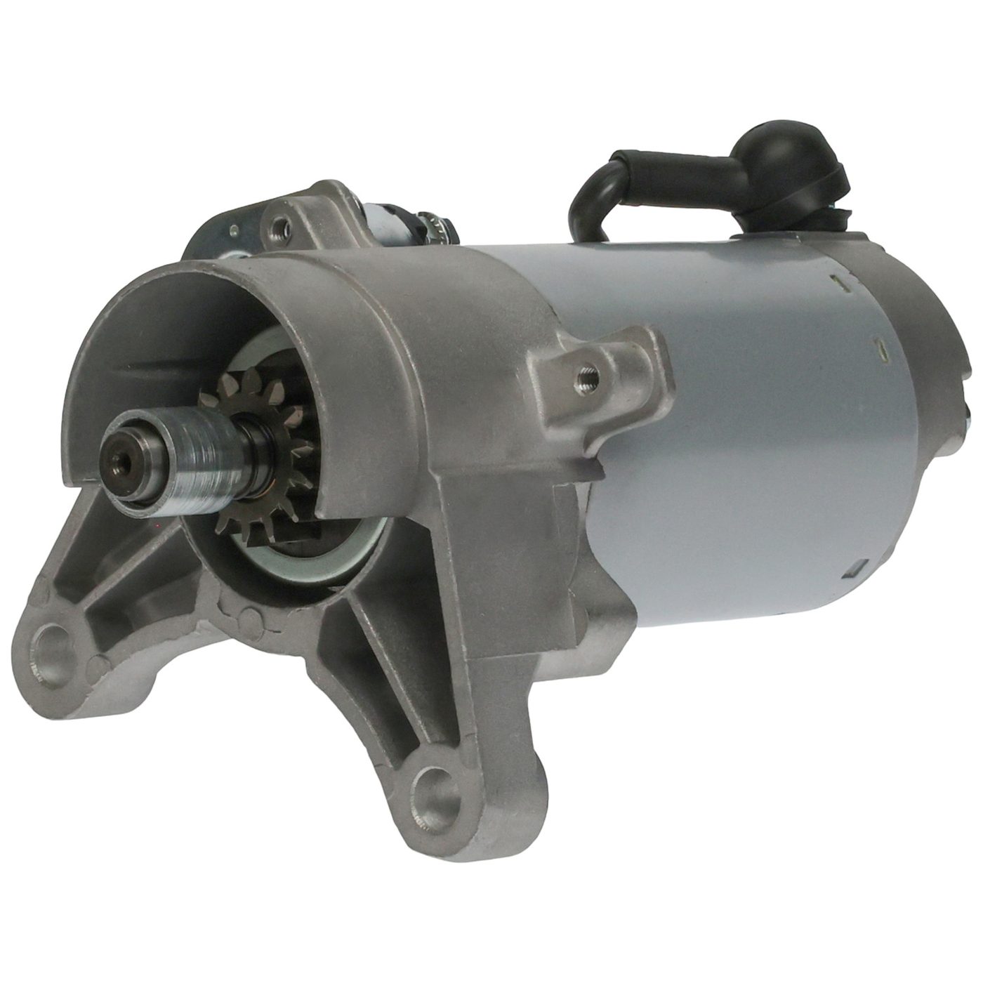 CF-18350N-A Passenger Vehicle Starter Motor