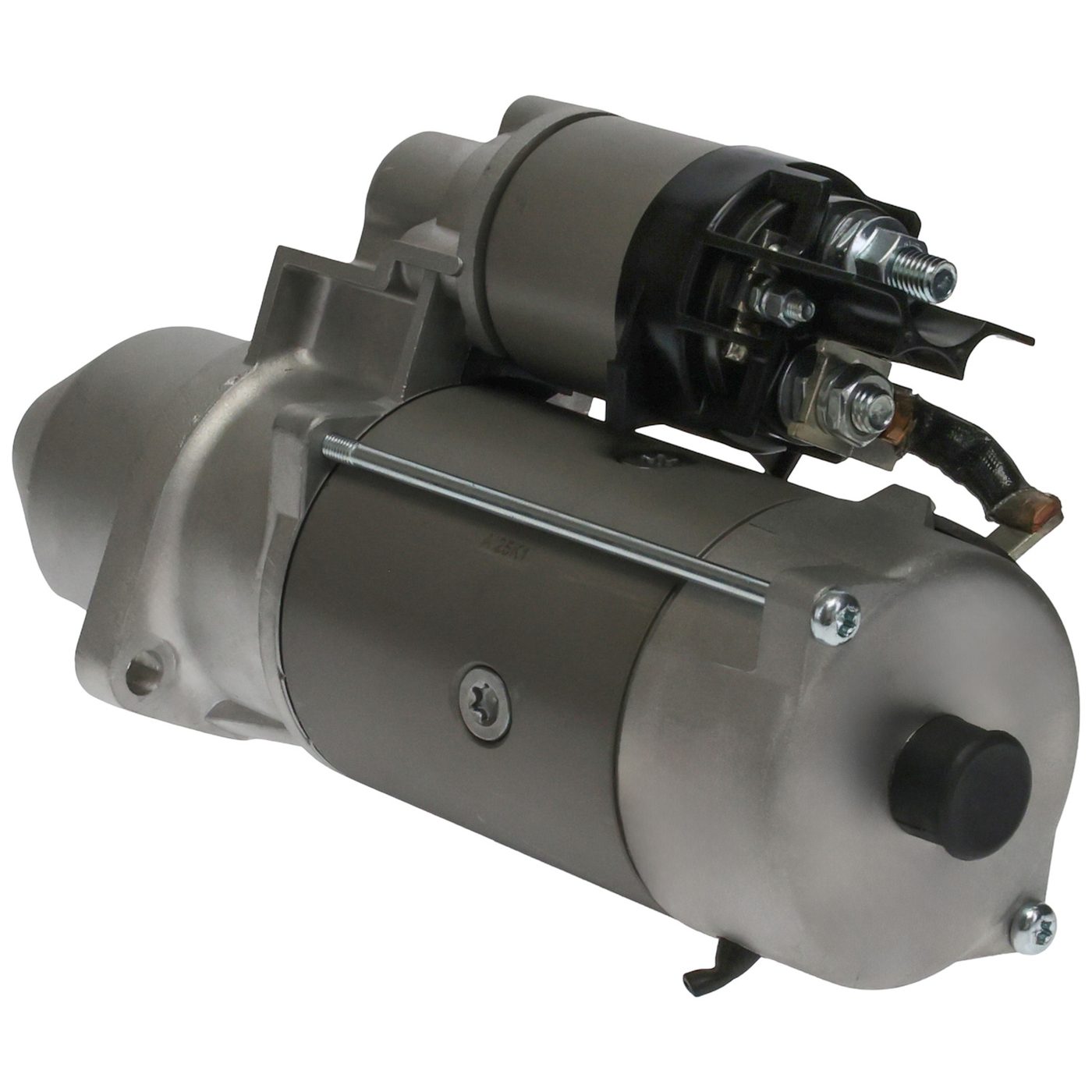 CF-18359N-A Agricultural Machinery Starter Motor