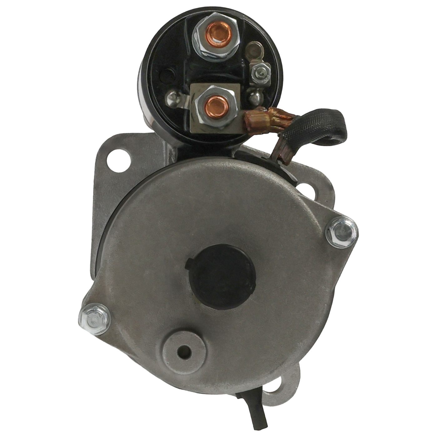 CF-18361N-A Agricultural Machinery Starter Motor