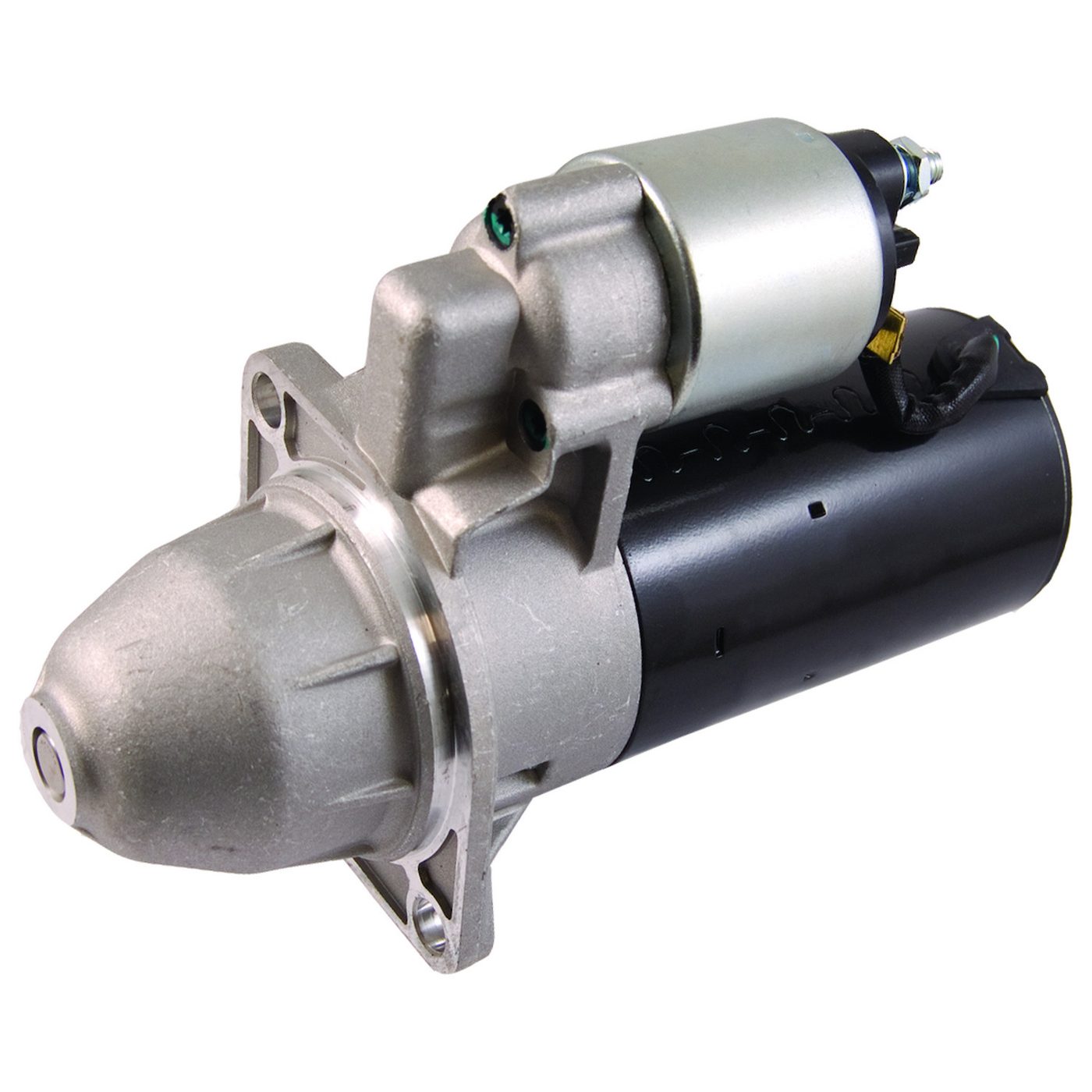 CF-18365N-A Powersport Starter Motor