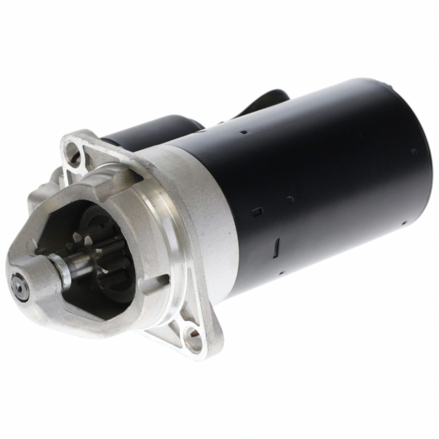 CF-18369N-A Agricultural Machinery Starter Motor