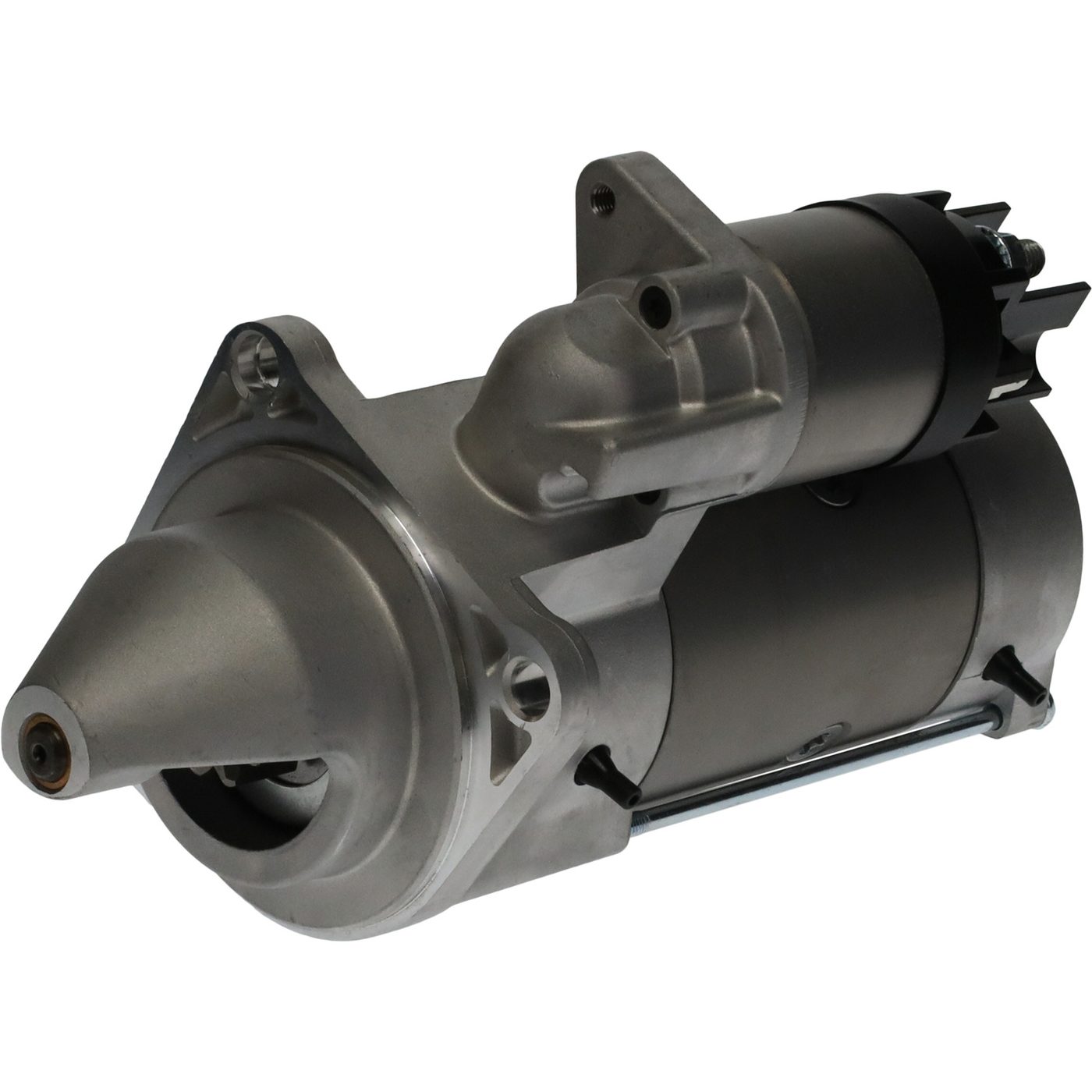 CF-18374N-A Agricultural Machinery Starter Motor