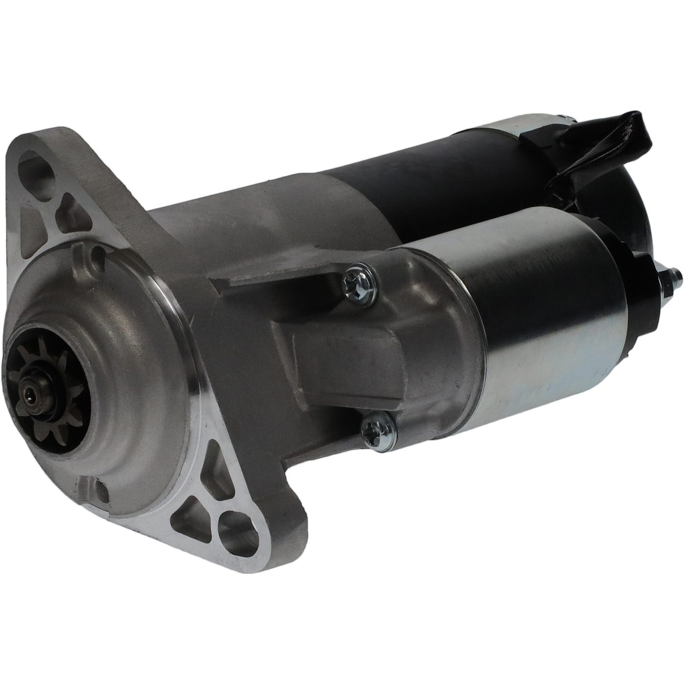 CF-18395N-A Agricultural Machinery Starter Motor