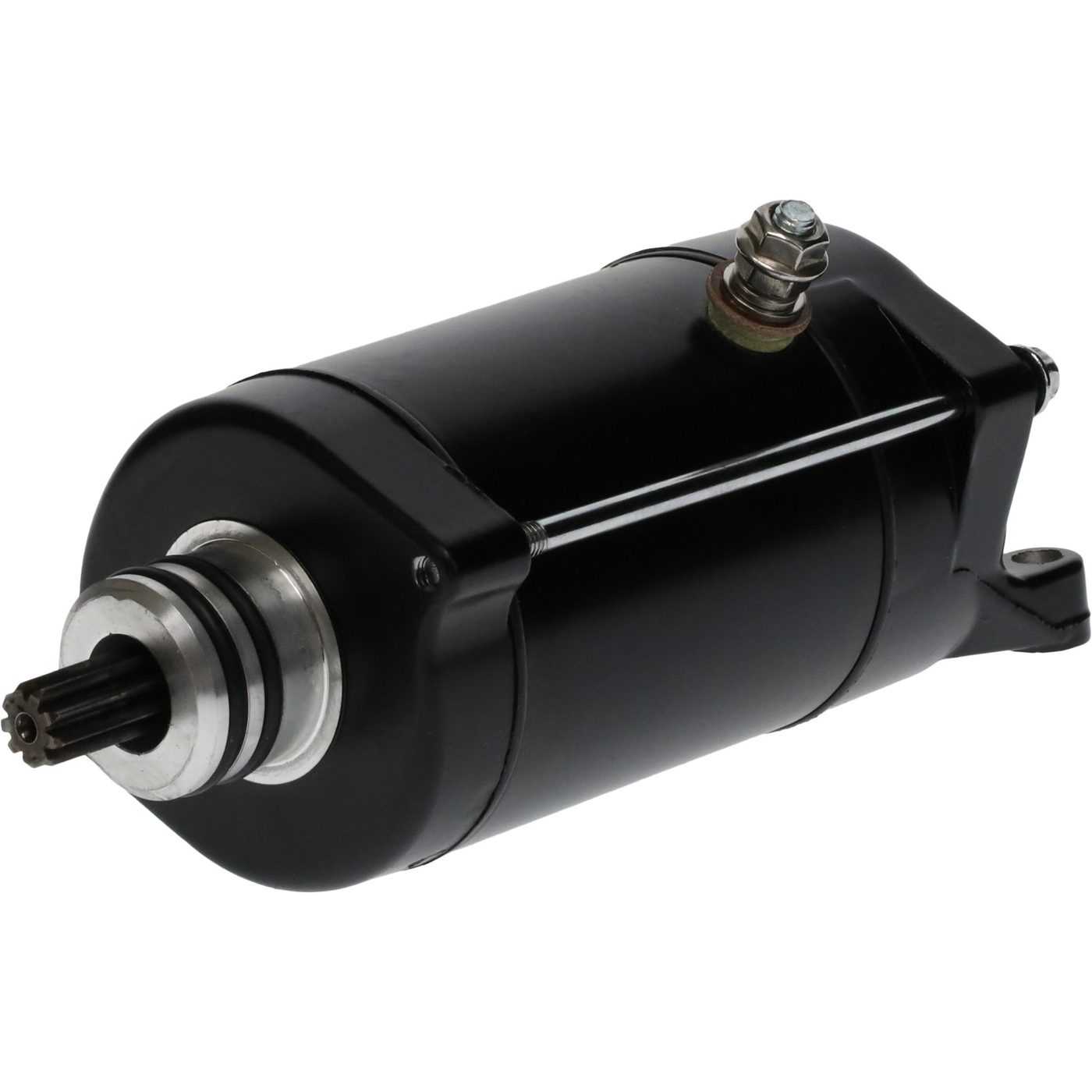 CF-18399N-A Marine Starter Motor