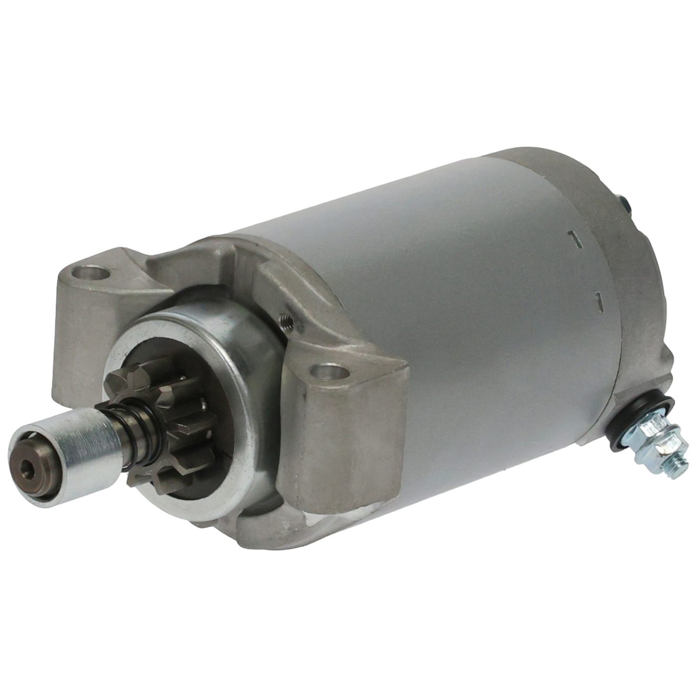 CF-18403N-A Agricultural Machinery Starter Motor