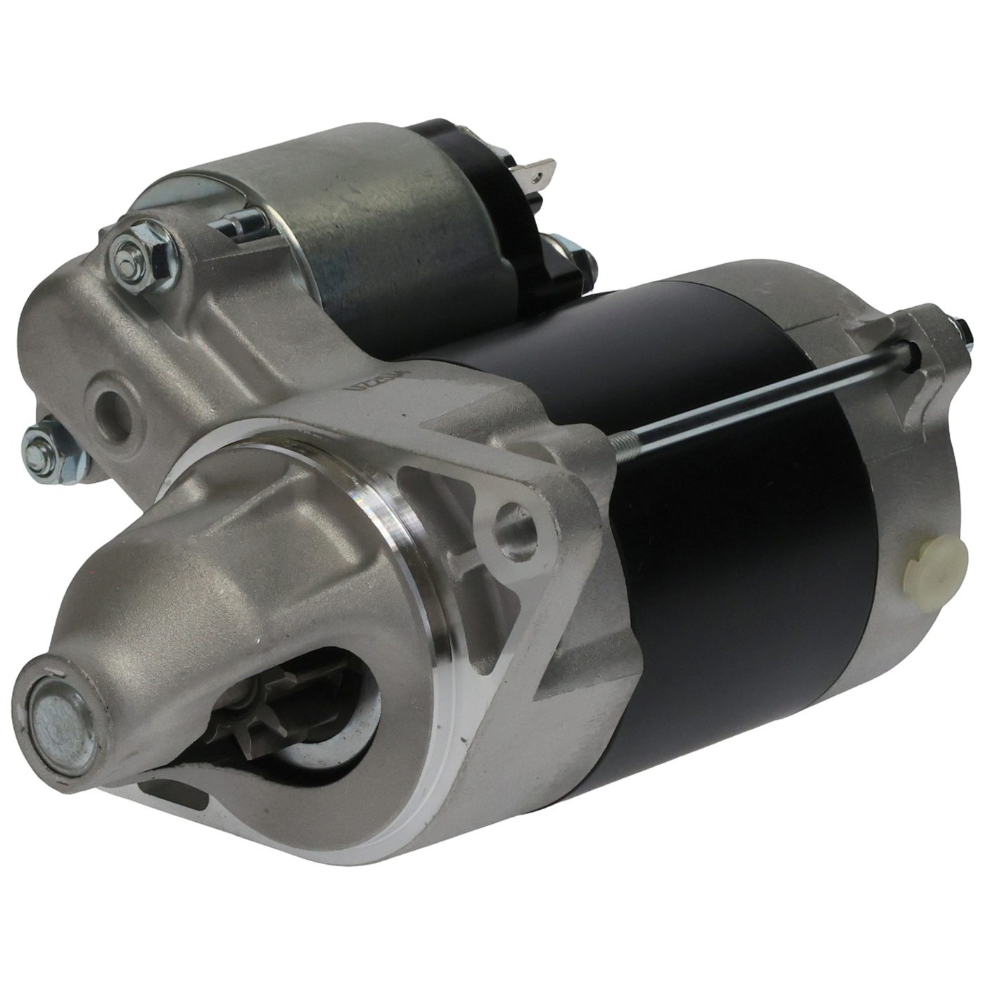 CF-18404N-A Agricultural Machinery Starter Motor
