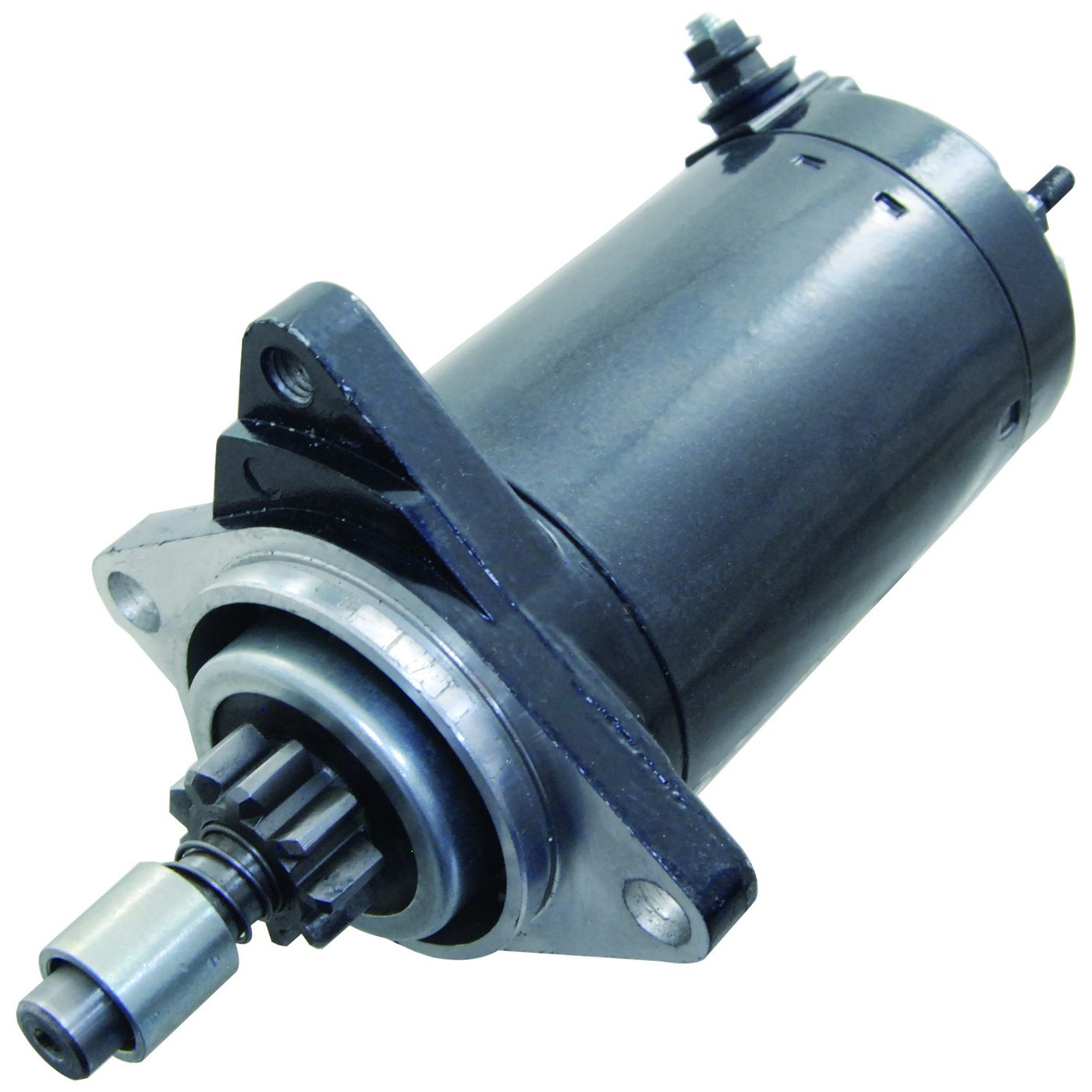 CF-18415N-A Marine Starter Motor