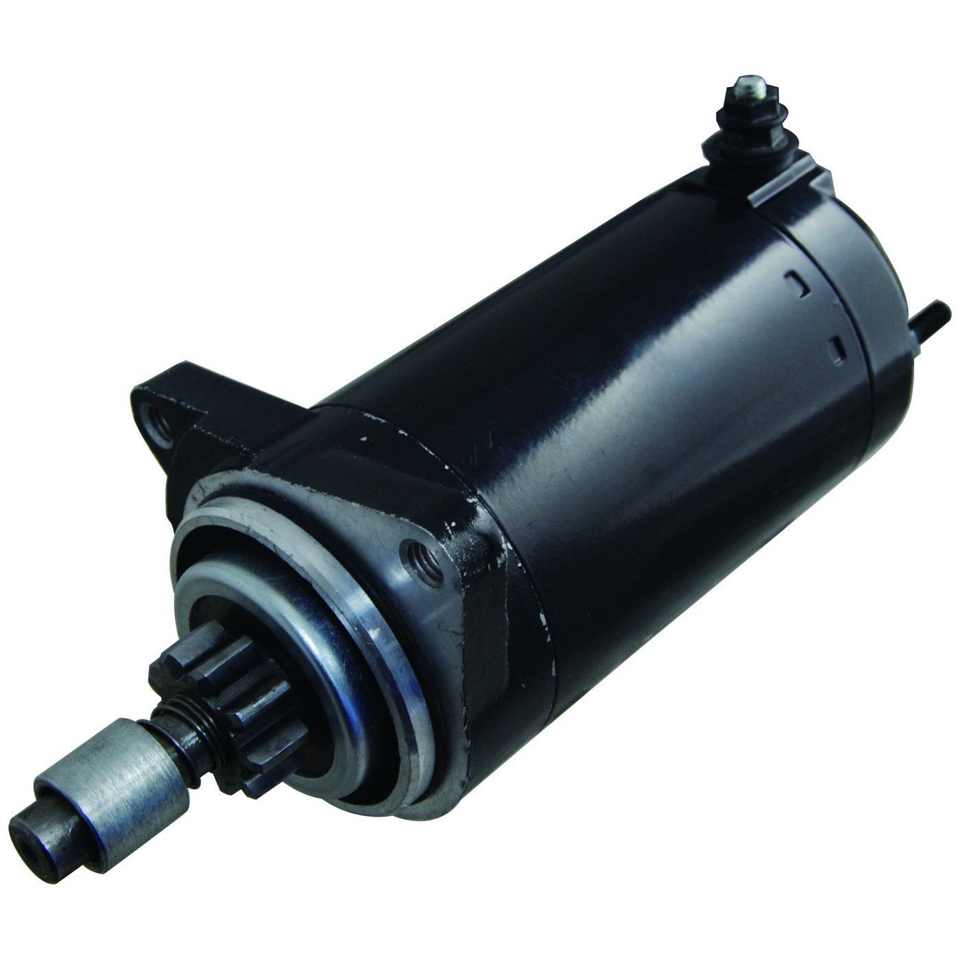 CF-18416N-A Marine Starter Motor