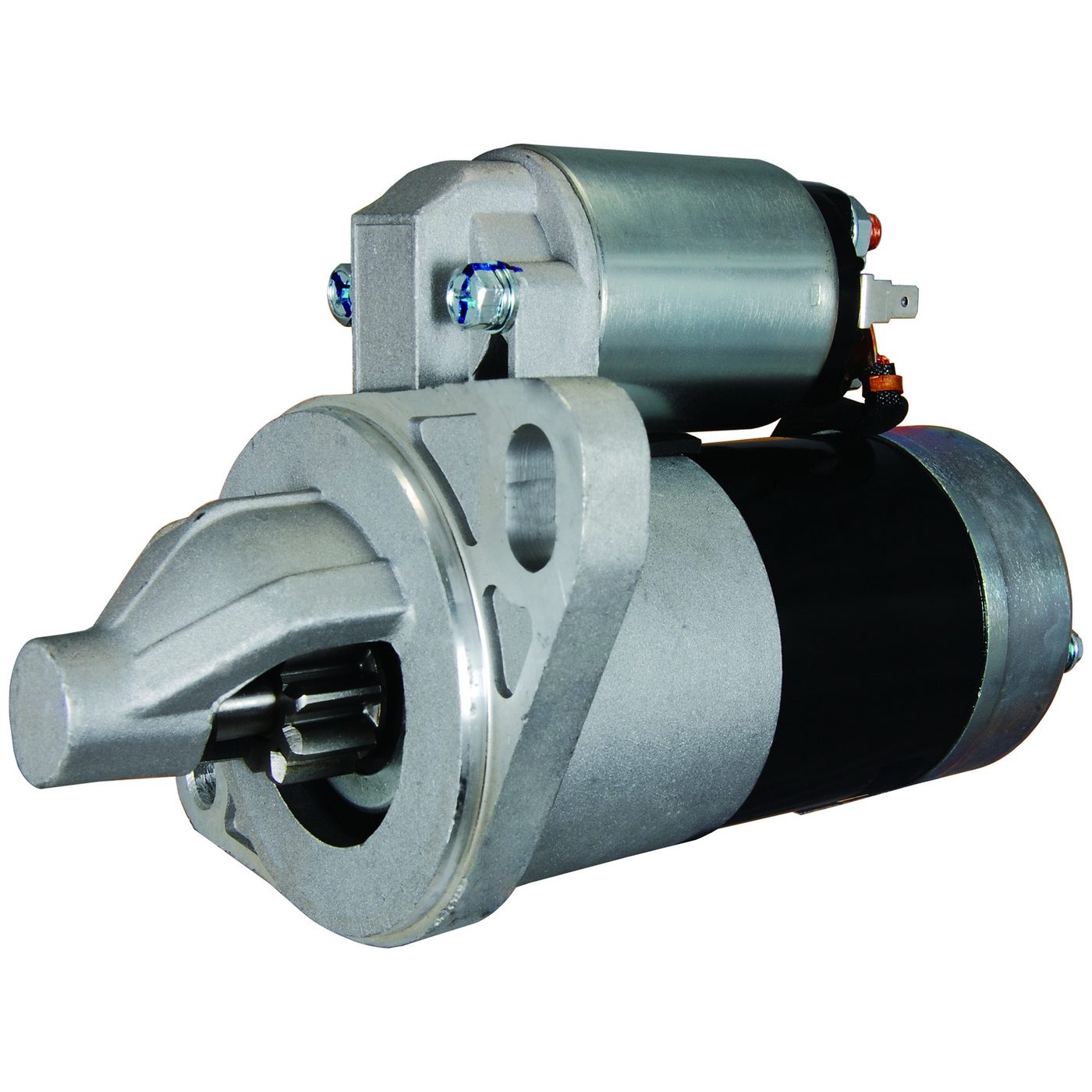 CF-18426N-A Agricultural Machinery Starter Motor