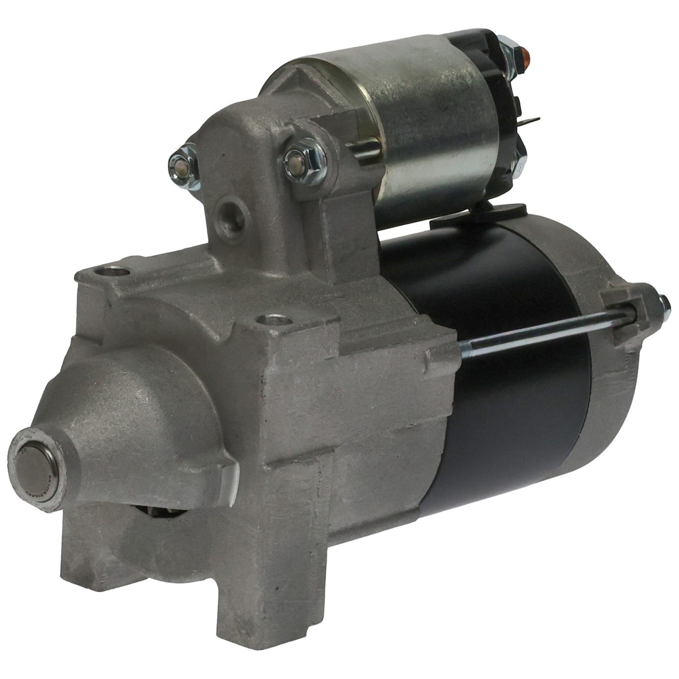 CF-18428N-A Agricultural Machinery Starter Motor