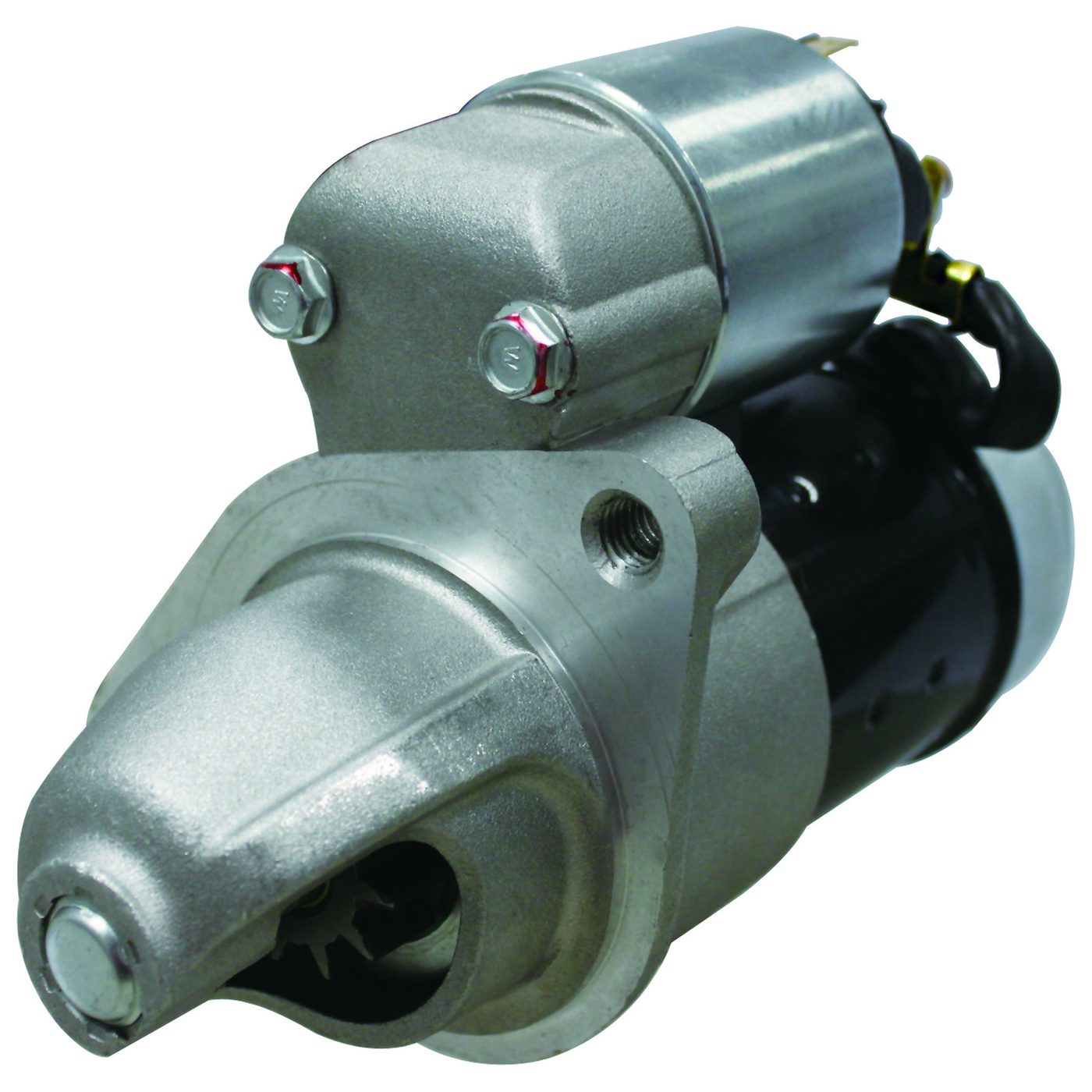 CF-18440N-A Agricultural Machinery Starter Motor