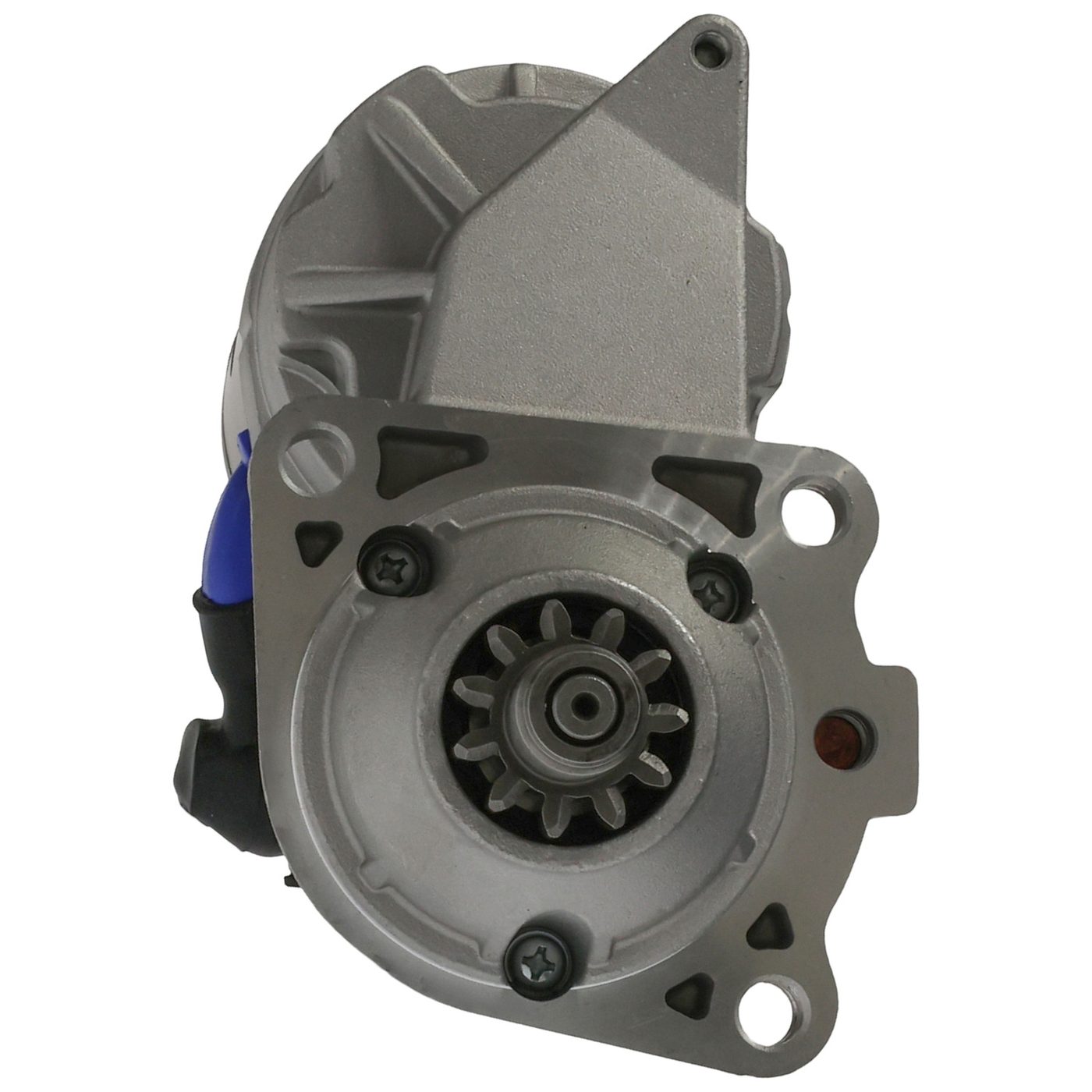 CF-18458N-A Agricultural Machinery Starter Motor