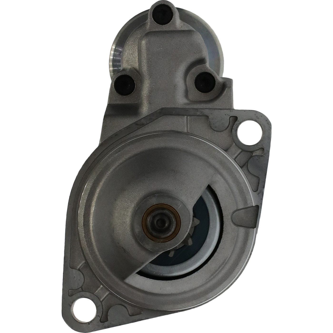 CF-18473N-A Passenger Vehicle Starter Motor