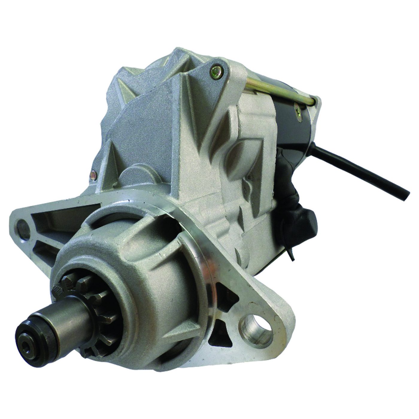 CF-18500N-A Heavy-Duty Truck Starter Motor