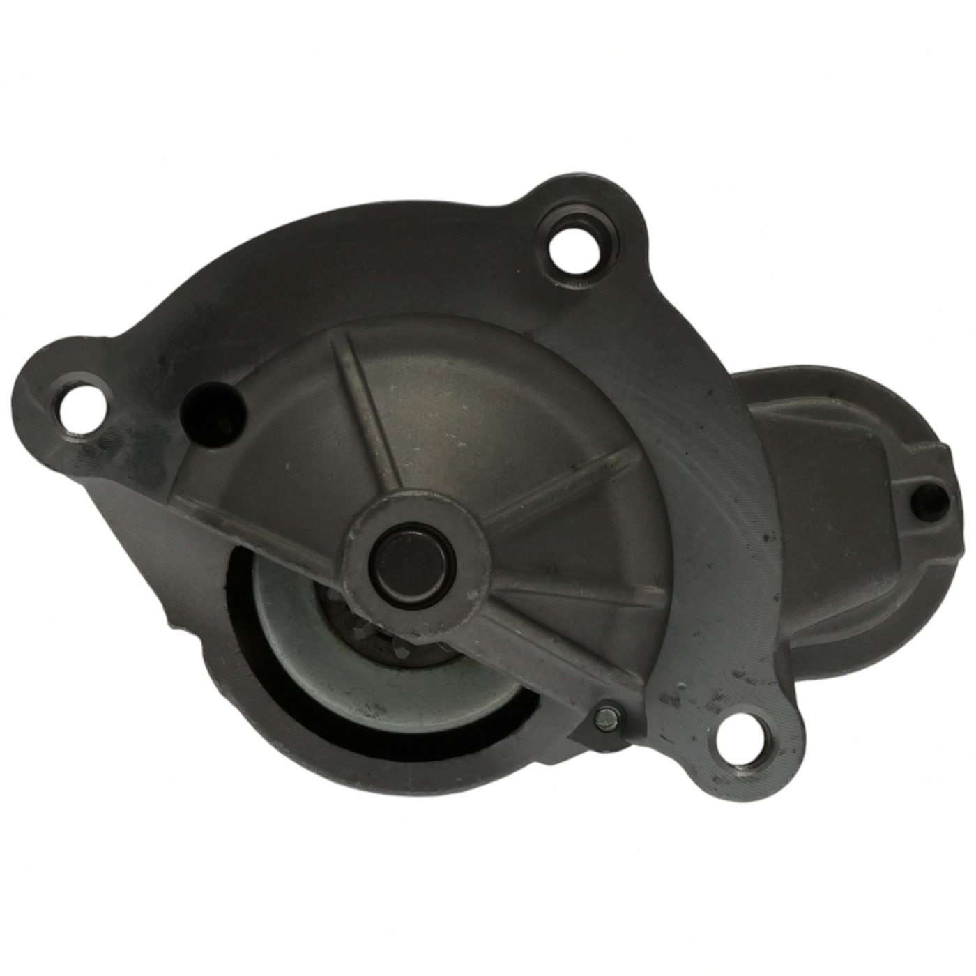 CF-18501N-A Passenger Vehicle Starter Motor