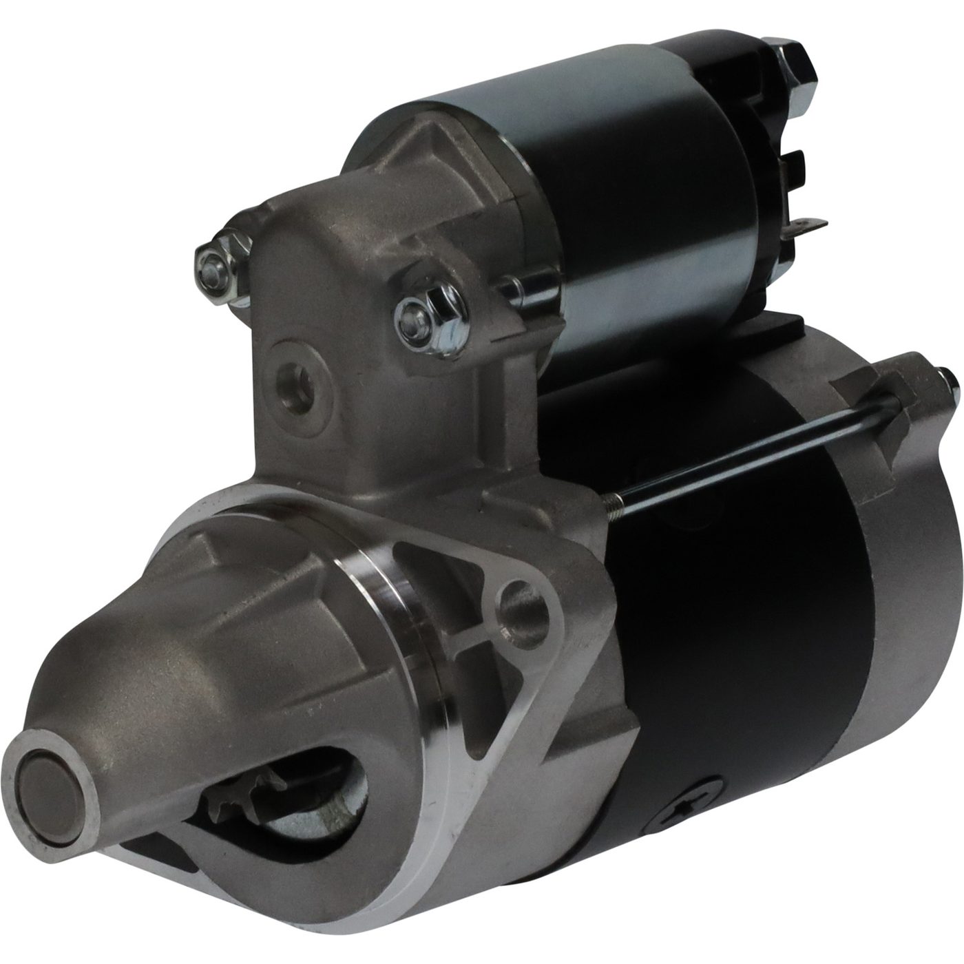 CF-18512N-A Outdoor Power Equipment Starter Motor
