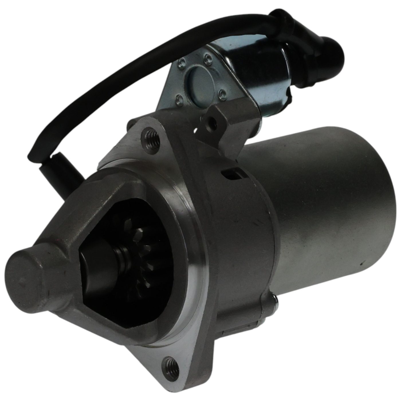 CF-18513N-A Outdoor Power Equipment Starter Motor