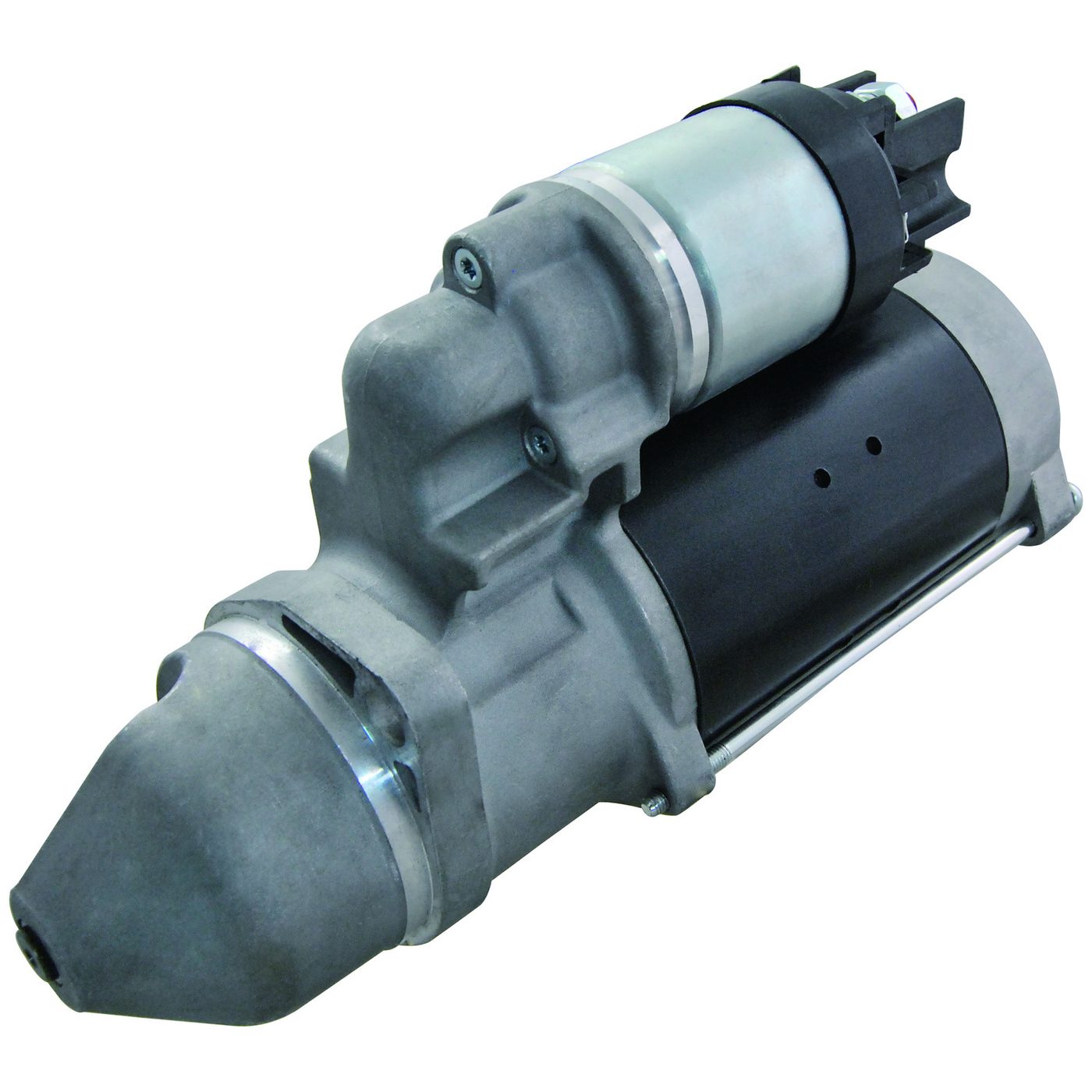 CF-18525N-A Agricultural Machinery Starter Motor