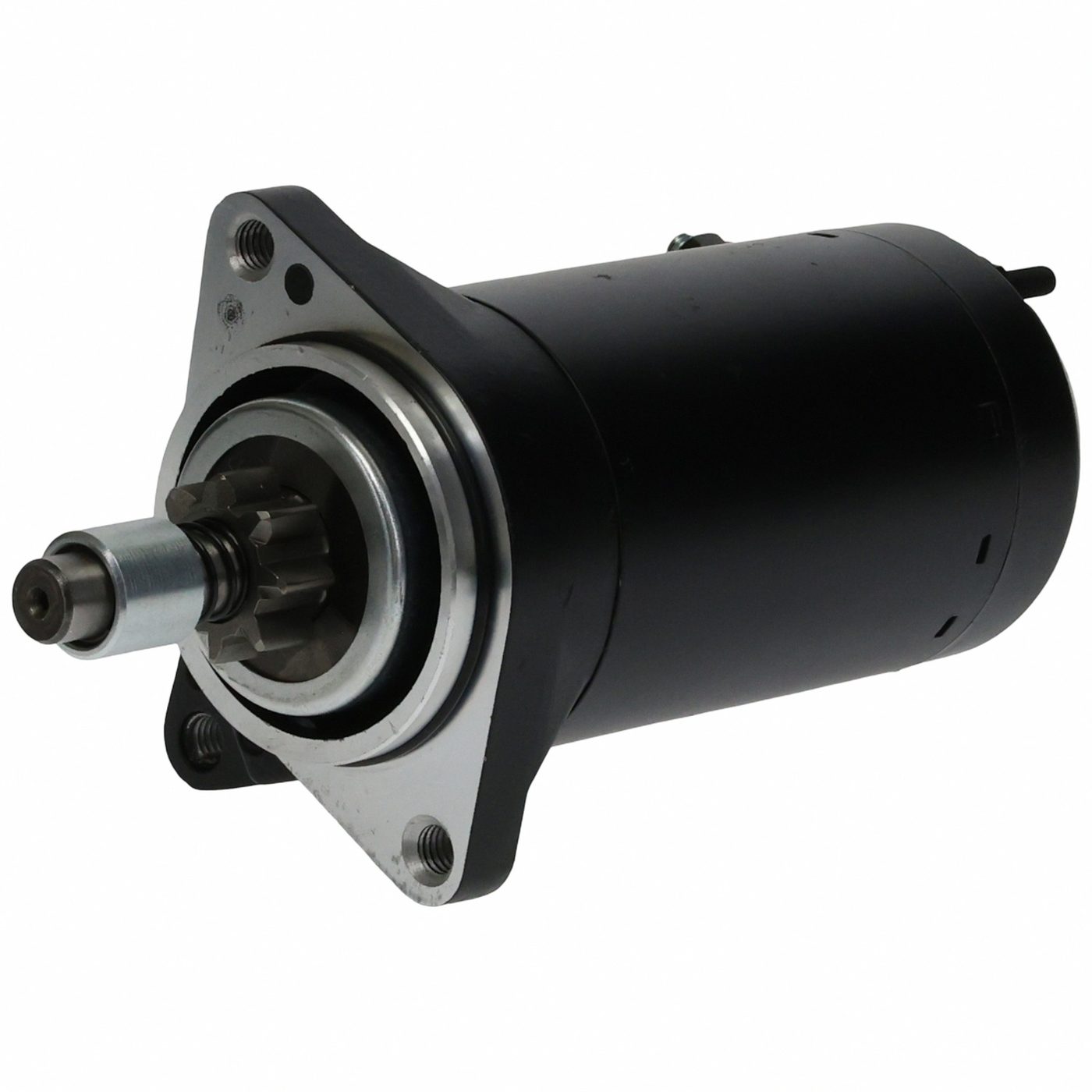 CF-18531N-A Marine Starter Motor