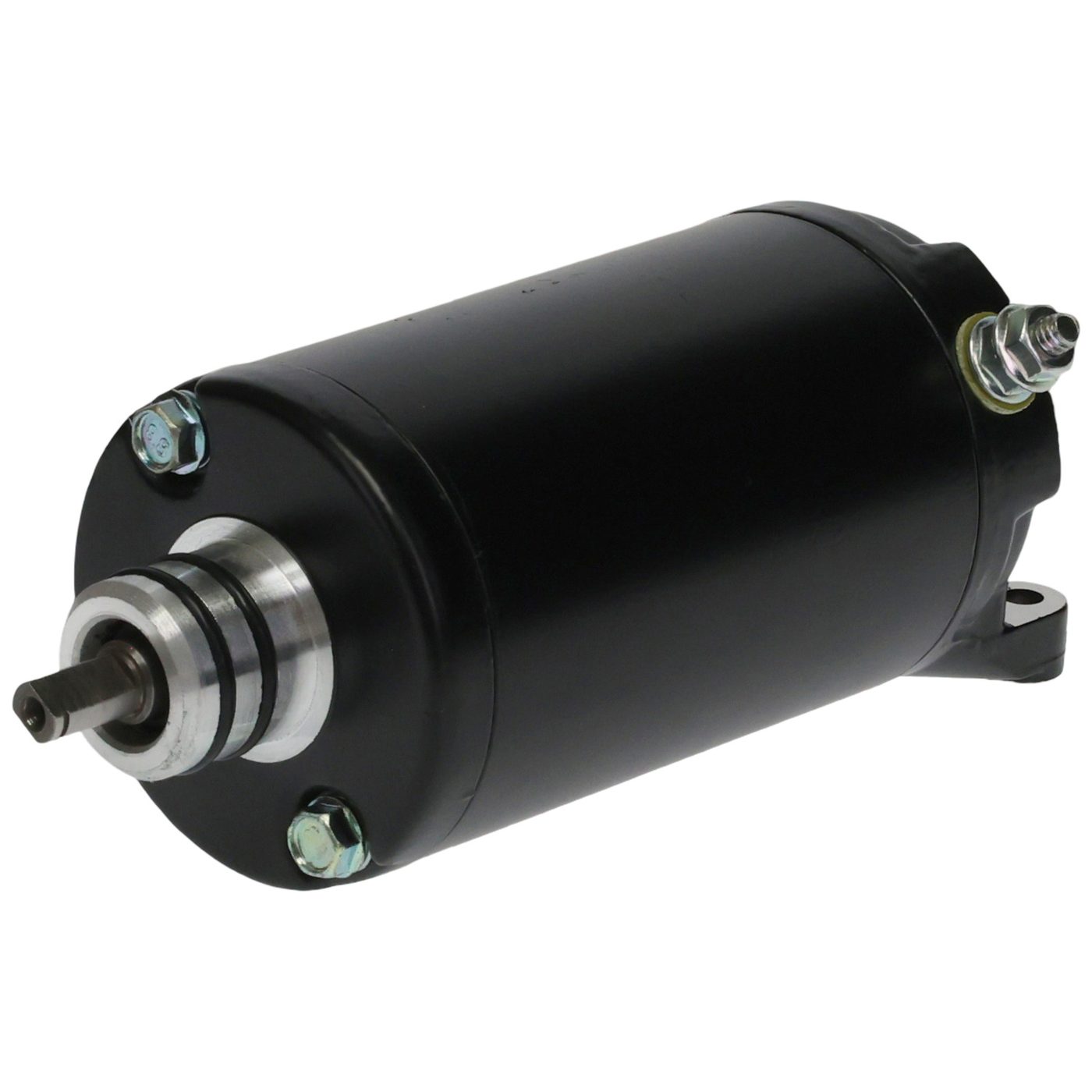 CF-18532N-A Marine Starter Motor