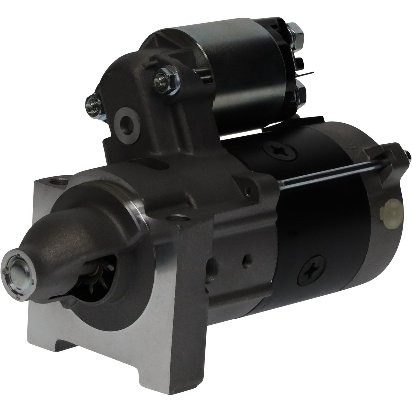 CF-18533N-A Outdoor Power Equipment Starter Motor