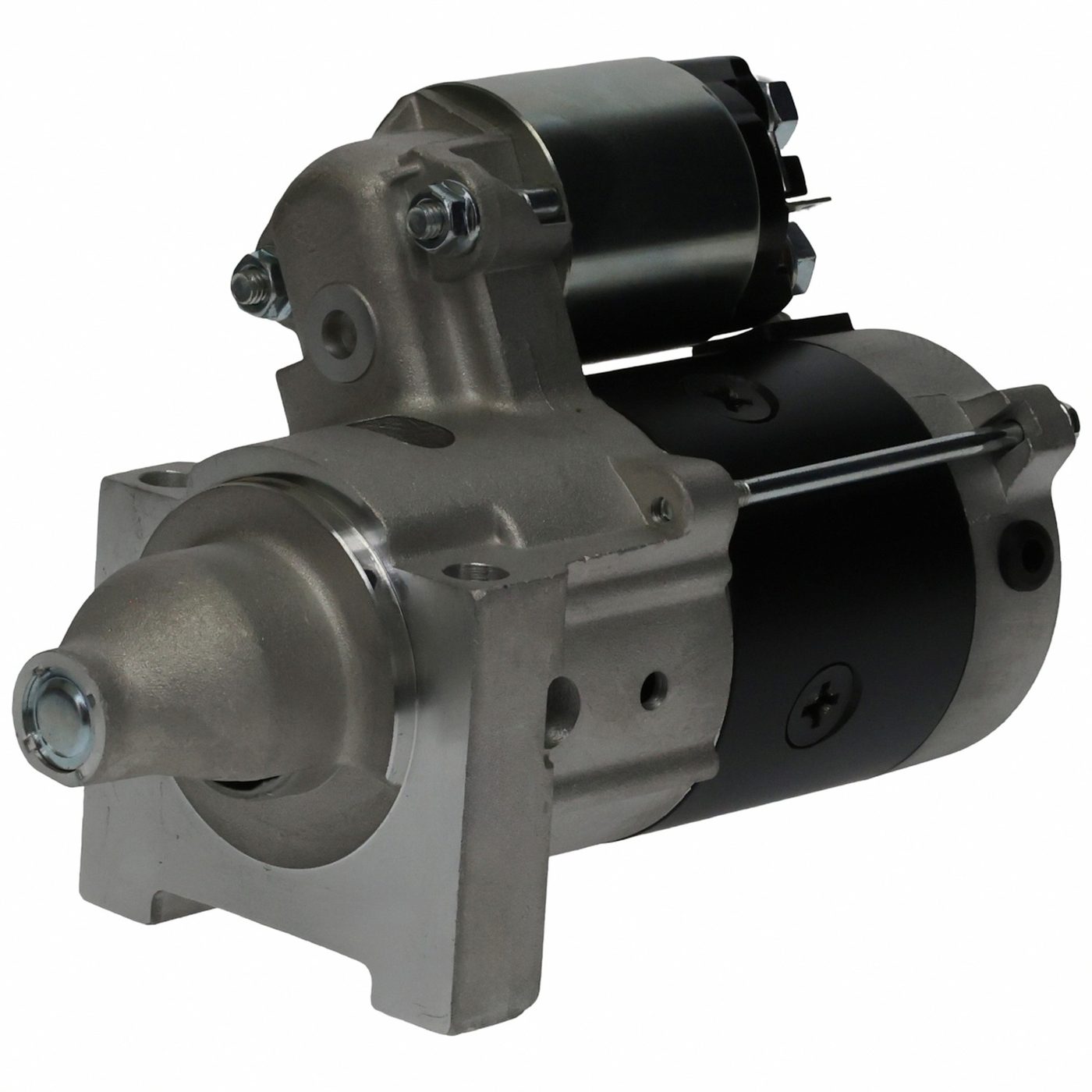 CF-18549N-A Agricultural Machinery Starter Motor