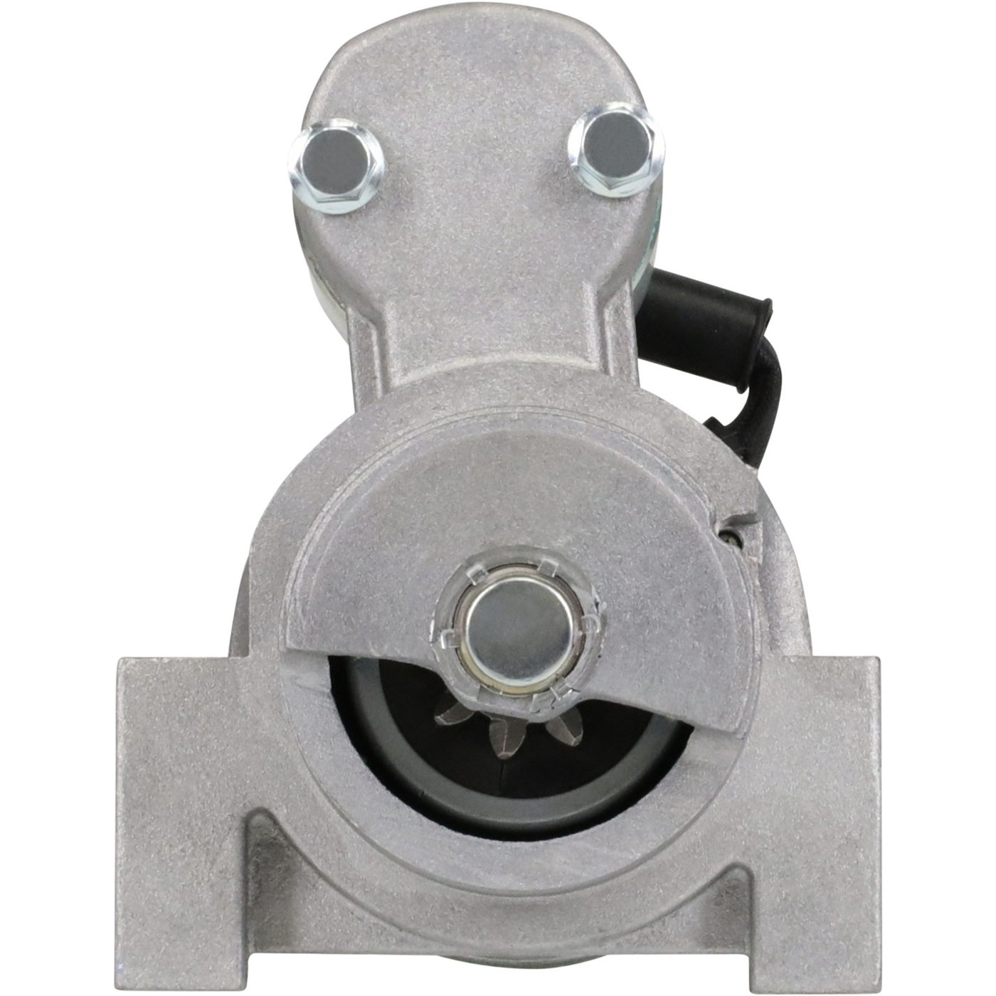 CF-18565N-A Powersport Starter Motor