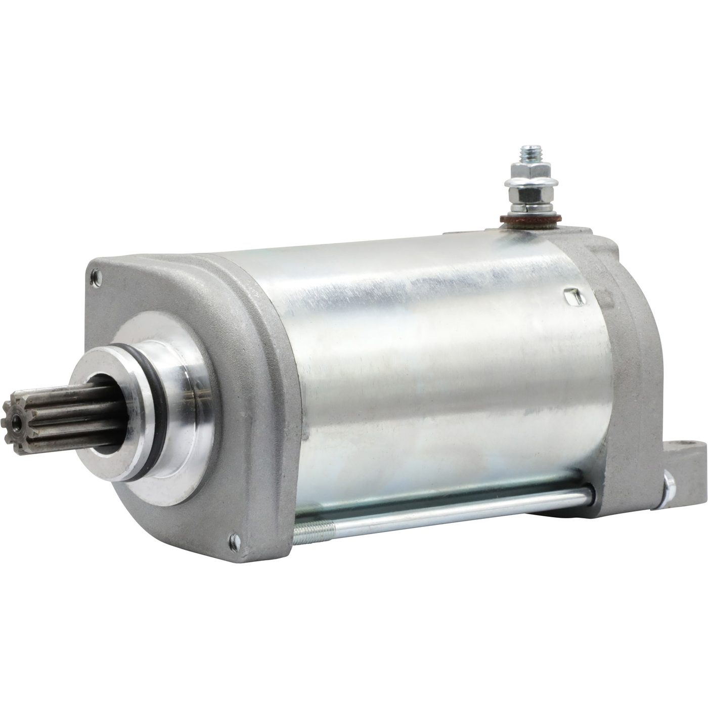 CF-18575N-A Powersport Starter Motor